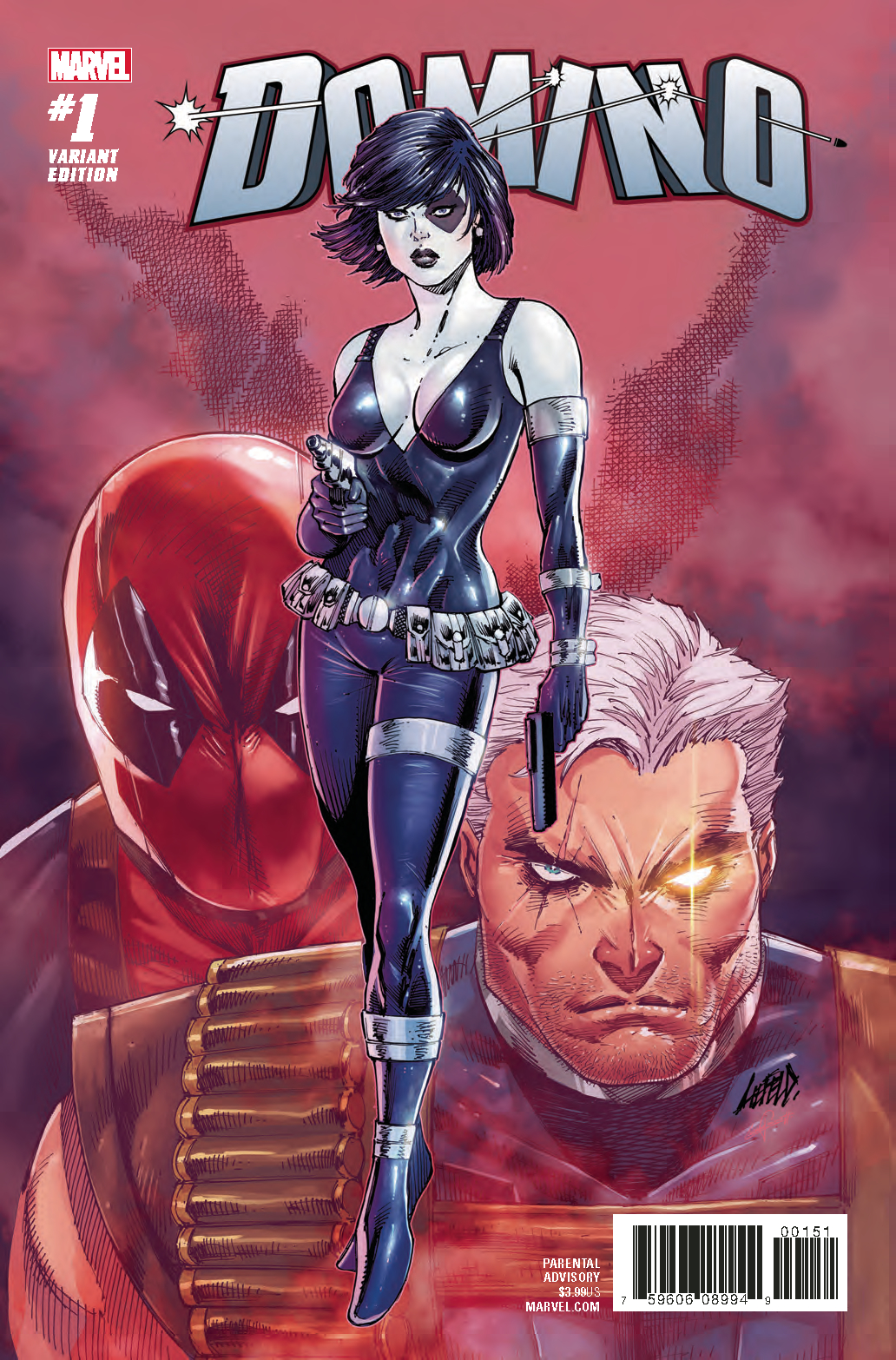 feb180773-domino-1-liefeld-var-previews-world