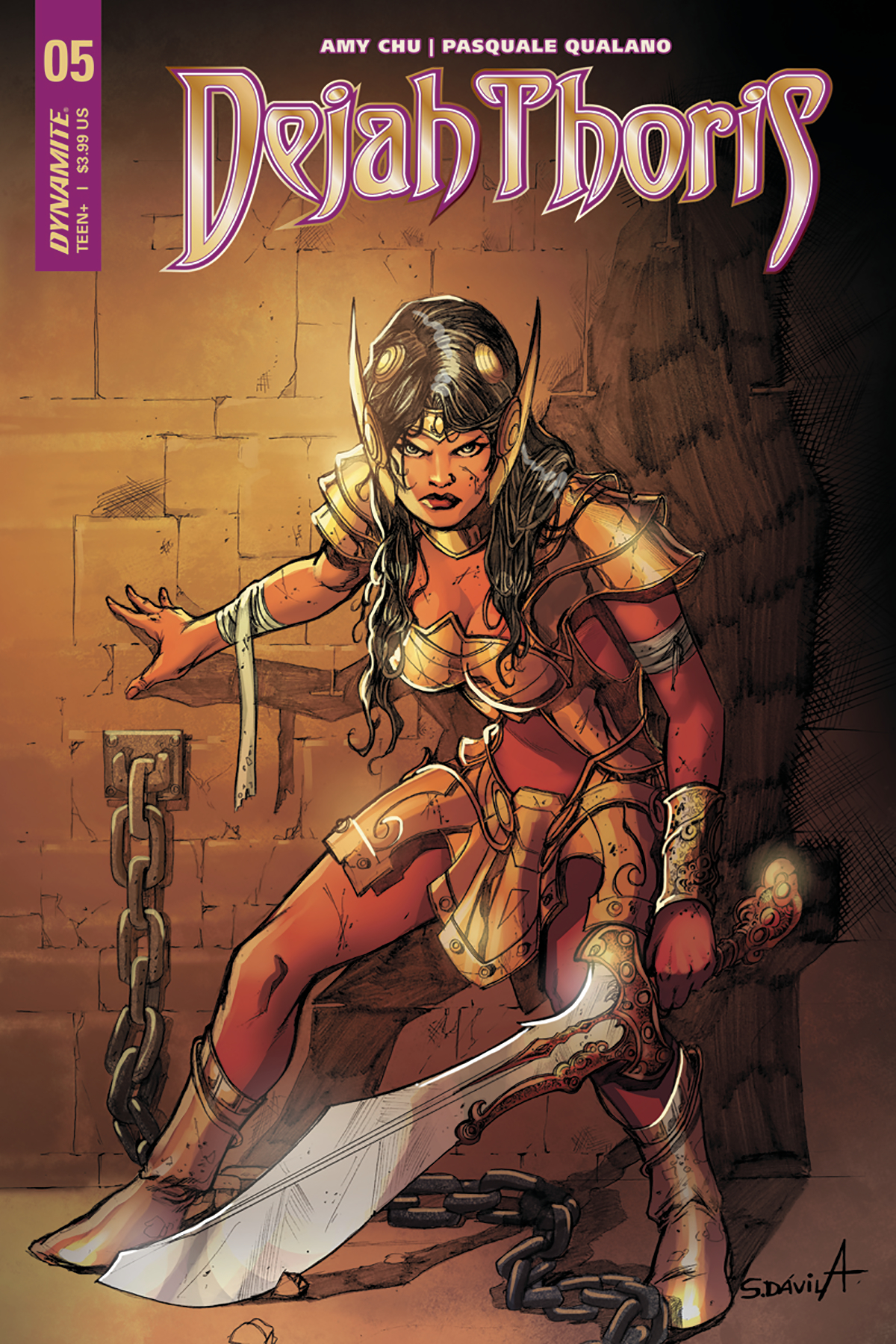 Дея торис. Dejah Thoris Фрэнк чо. The Art of Dejah Thoris and the Worlds of Mars. Dejah Thoris Art.