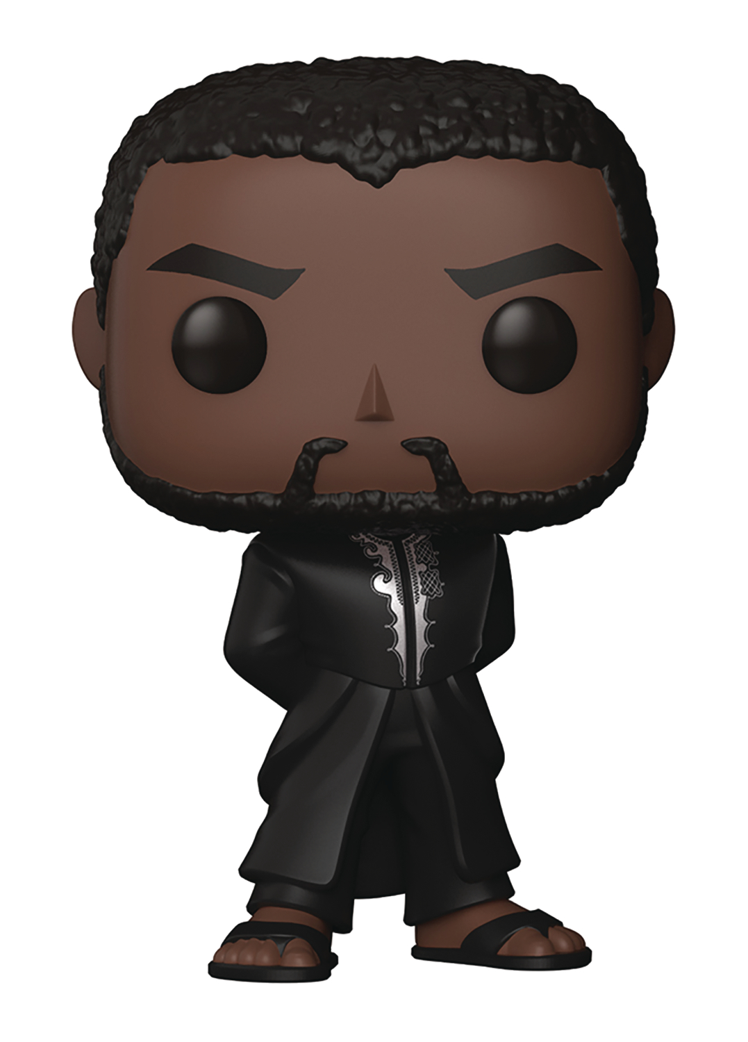 Pop black. Фигурка Funko Pop! Marvel: Black Panther - черная пантера в черном 31286. Funko Pop Black Panther. Фигурка Funko Pop! Marvel: Black Panther - черная пантера 23130. Алëна геек блек.