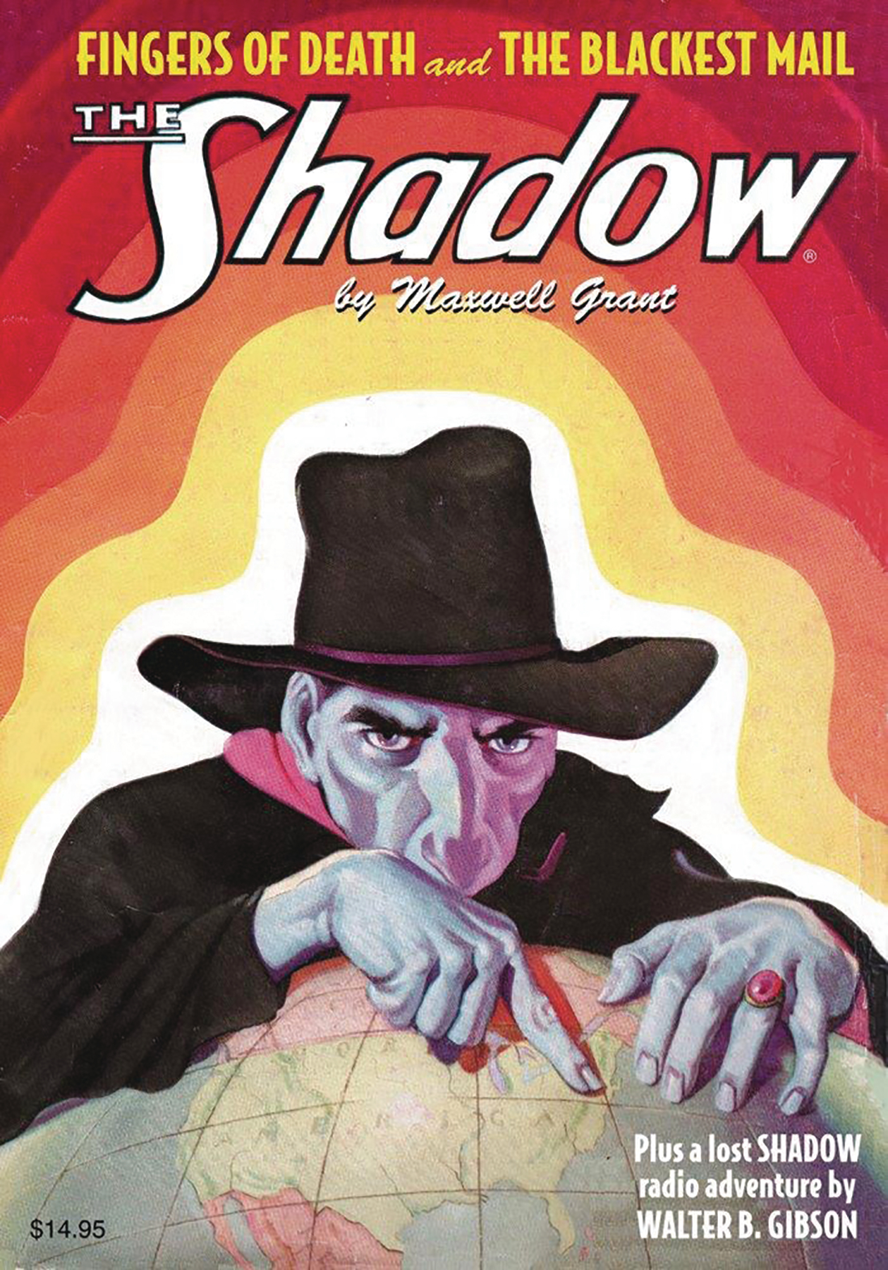 Dead reading. The Shadow (журнал). Журнал с тенью. Тень Уолтер Гибсон книга. Уолтер Гибсон книги коллаж.