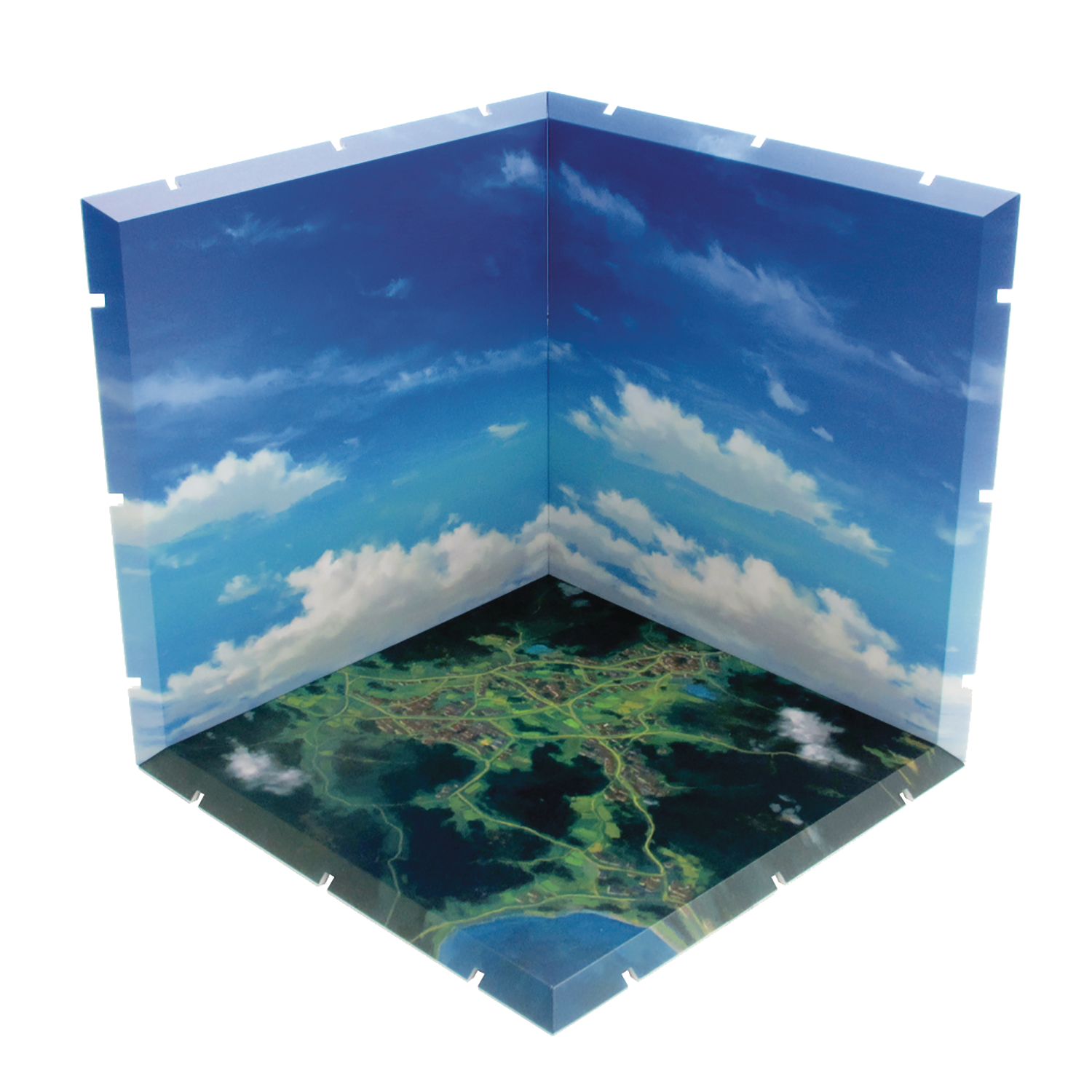 feb188455-dioramansion-150-sky-figure-diorama-previews-world