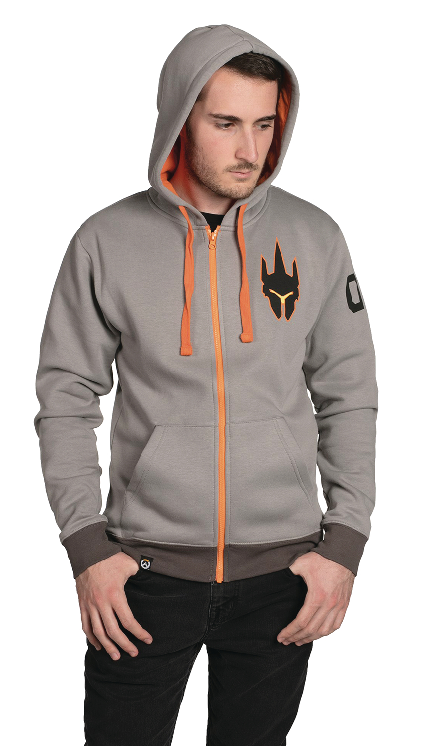 Худи overwatch. Jinx Ultimate Hoodie. Overwatch Hoodie.