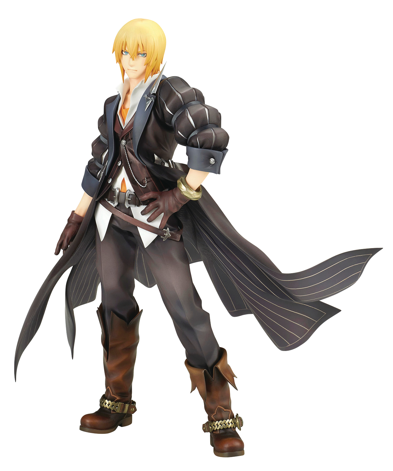 tales of berseria eizen download