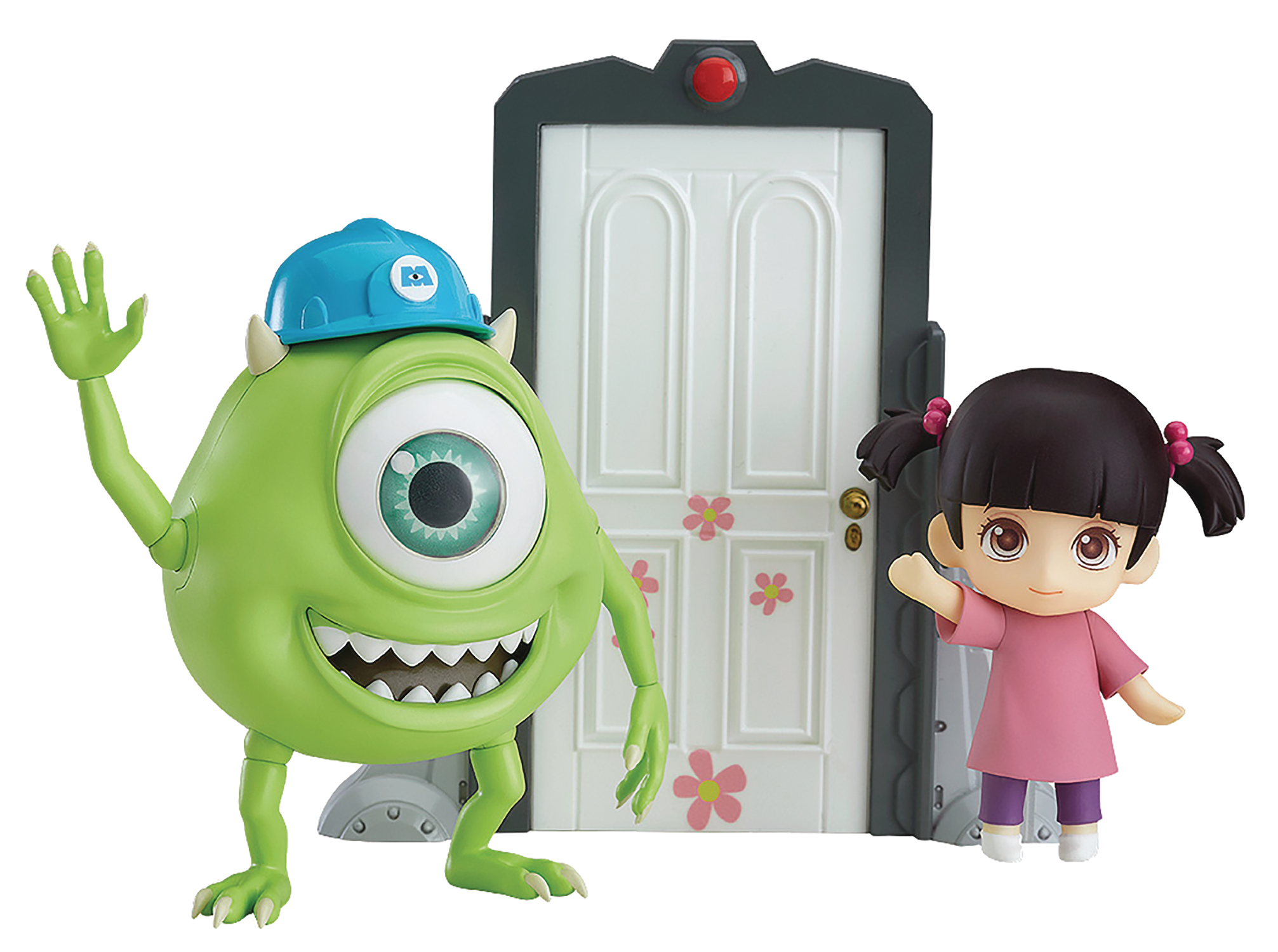 Monsters inc toy. Фанка поп Майк Вазовский. Майк Вазовский фигурка. ФАНКО поп Корпорация монстров Вазовски. Майк Корпорация монстров игрушка.