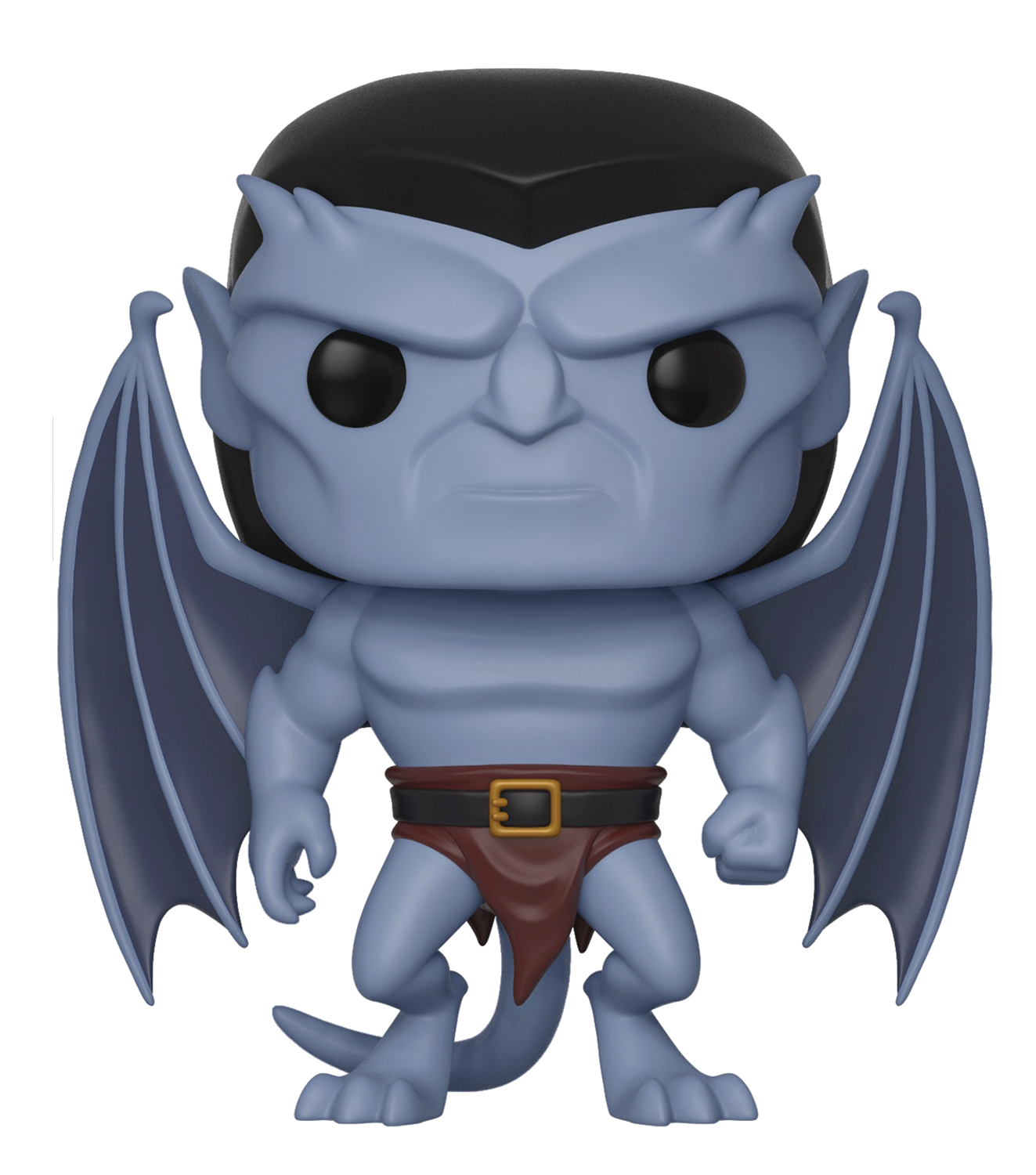 gargoyles toys