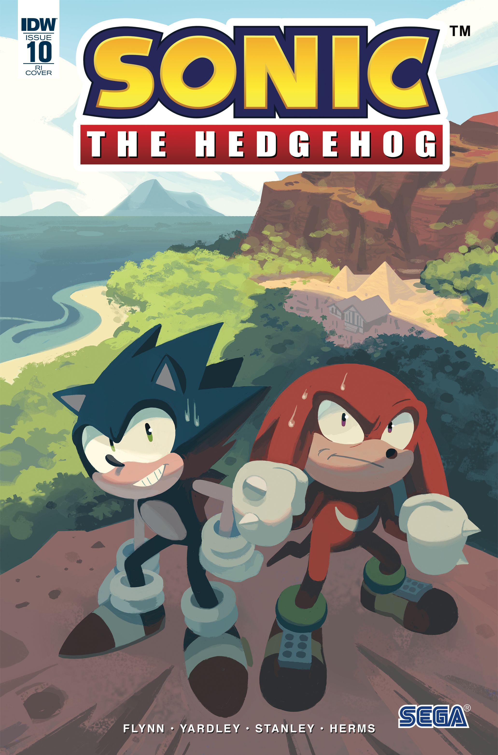 Обложки sonic. Соник IDW. IDW Sonic the Hedgehog. Sonic обложка. Соник IDW обложки.