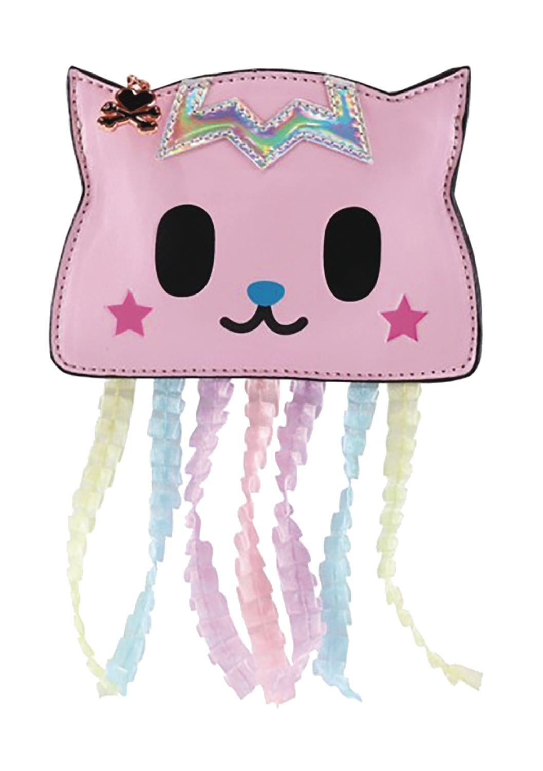 jellycat purse