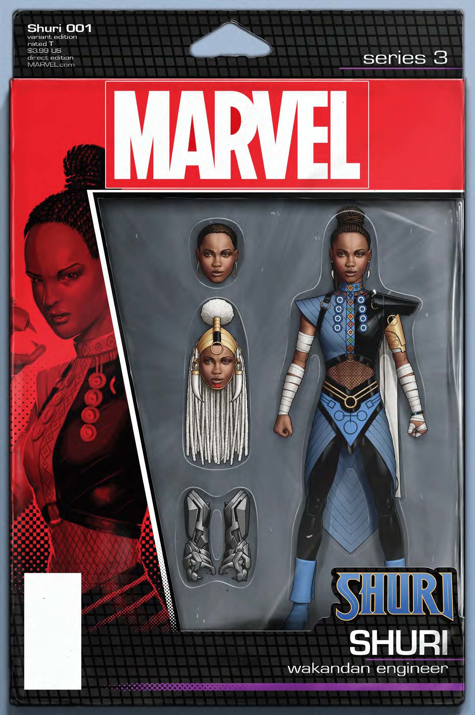 Marvel action. Christopher Action Figures. Action Figure Wayv обложка. John Tyler Christopher Vision Action Figure variant Now Marvel.