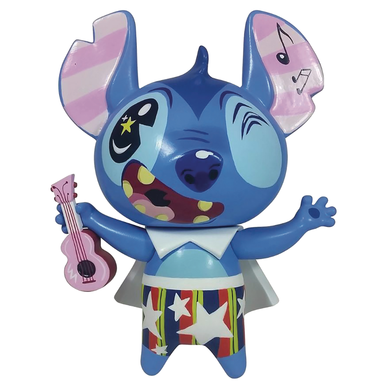 miss mindy stitch