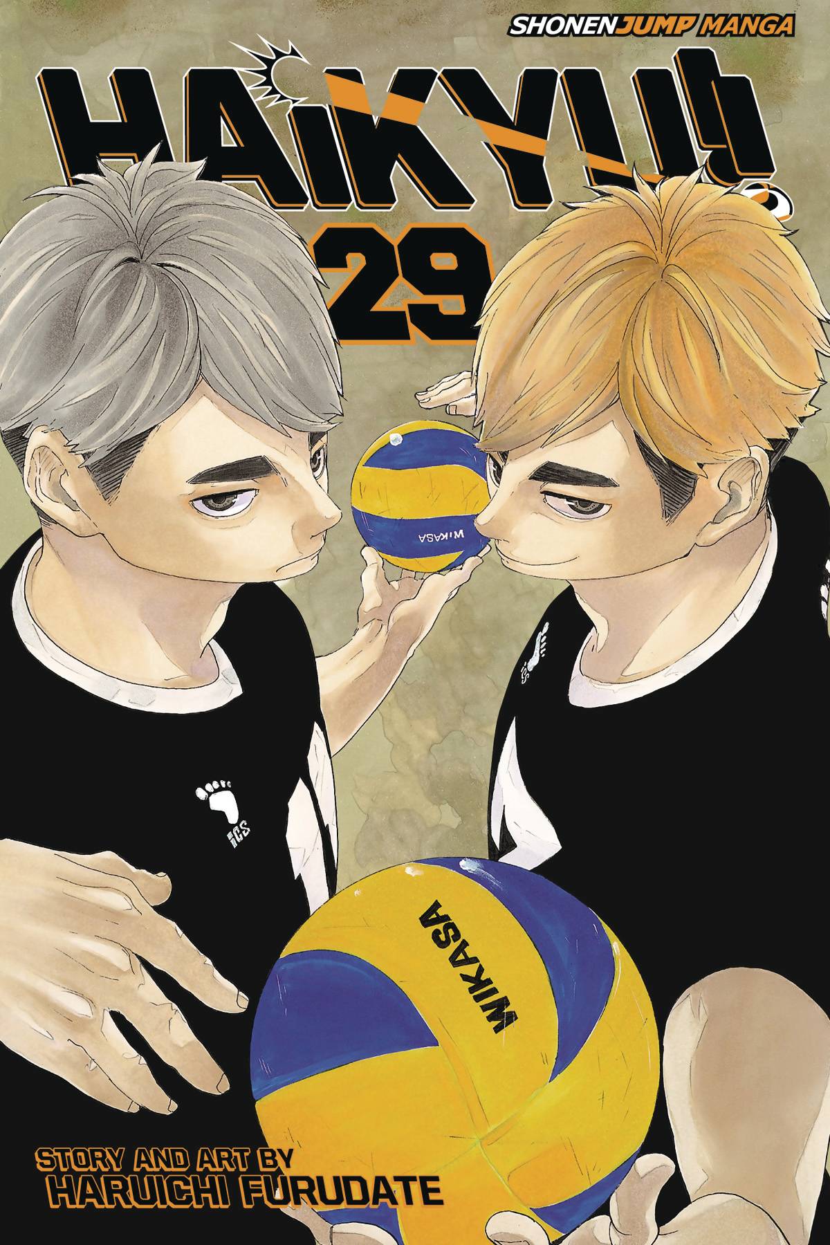 sep182182-haikyu-gn-vol-29-previews-world