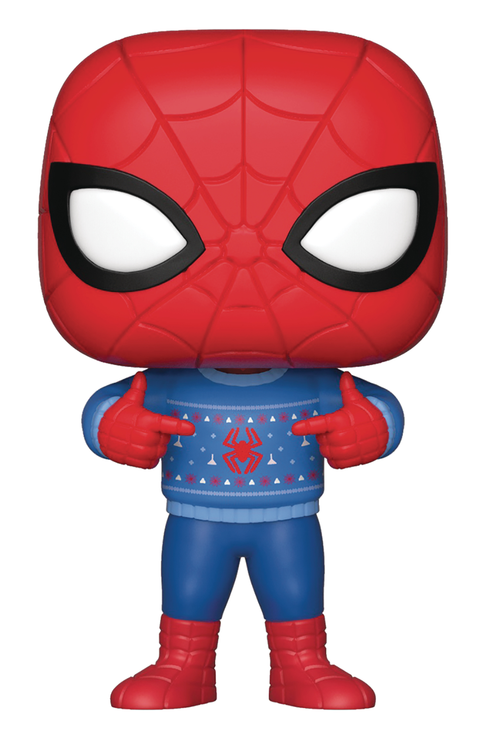 Фанка поп человек. ФАНКО поп Spider man. Фигурка Funko Pop Spider man. Фигурки Funko Pop Marvel. Funko Pop Marvel Spider man.