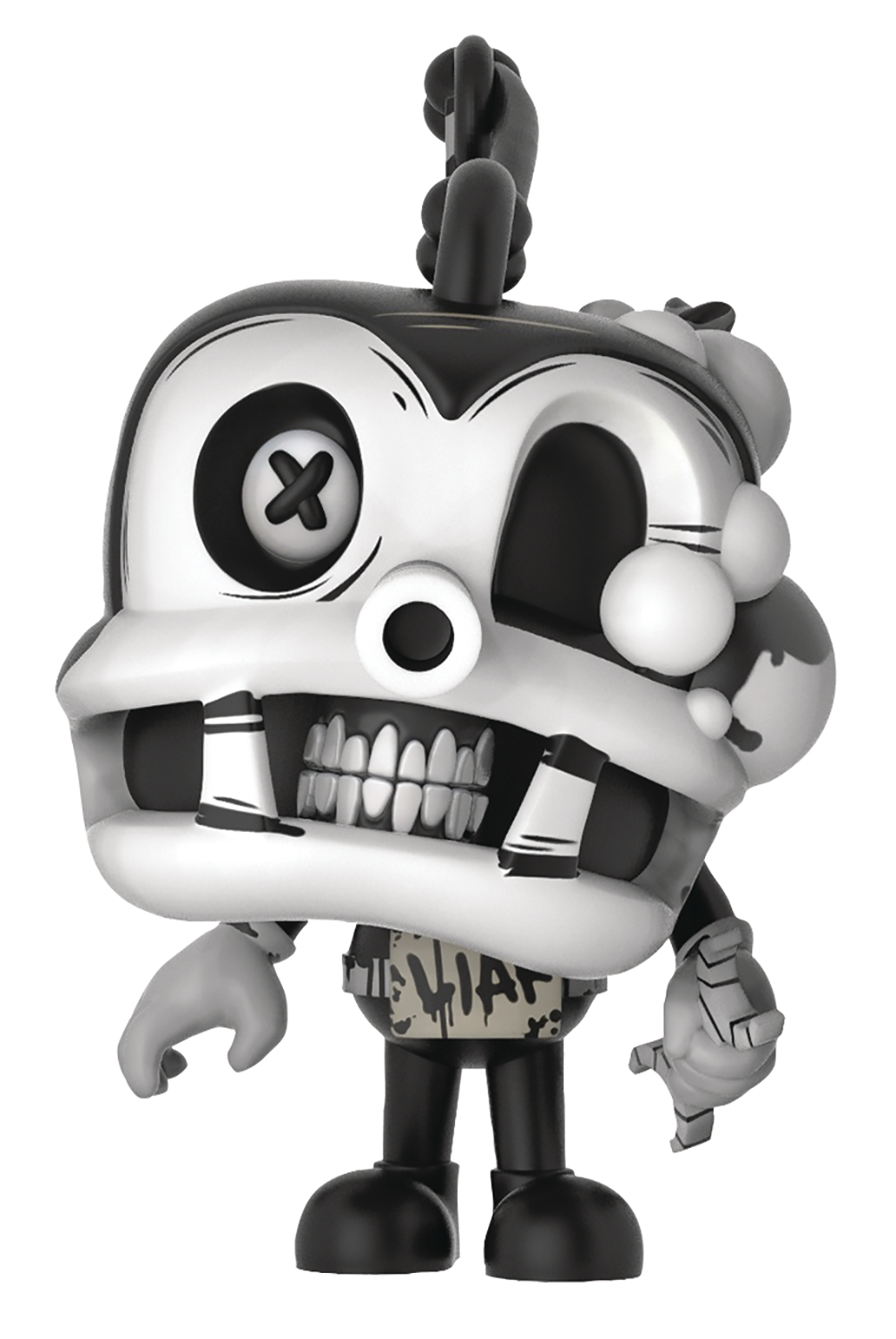 Фигурки бенди. Фигурки Funko Pop Bendy and the Ink Machine. Funko Pop БЕНДИ. ФАНКО поп БЕНДИ И чернильная машина. Фигурки ФАНКО поп БЕНДИ.