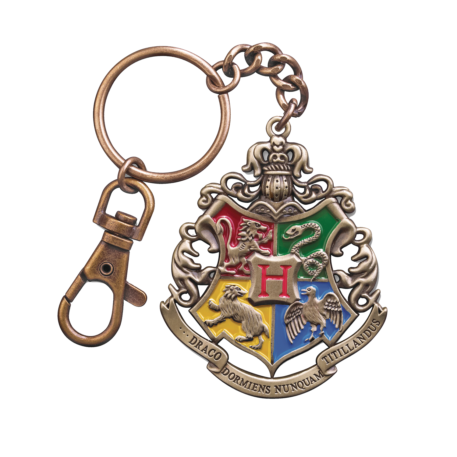 sep188014-harry-potter-hogwarts-crest-keychain-previews-world