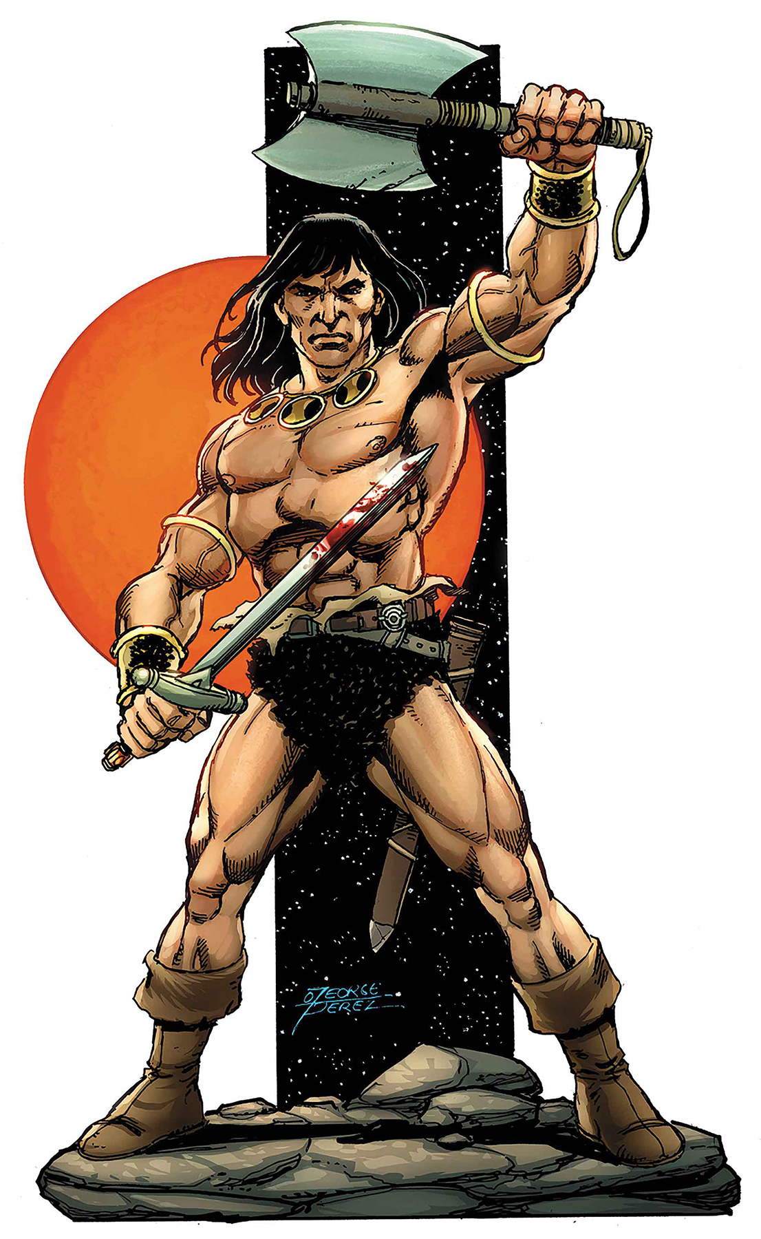 Конан Марвел. Savage Sword of Conan. Conan Maya. Conan Marvel Covers.