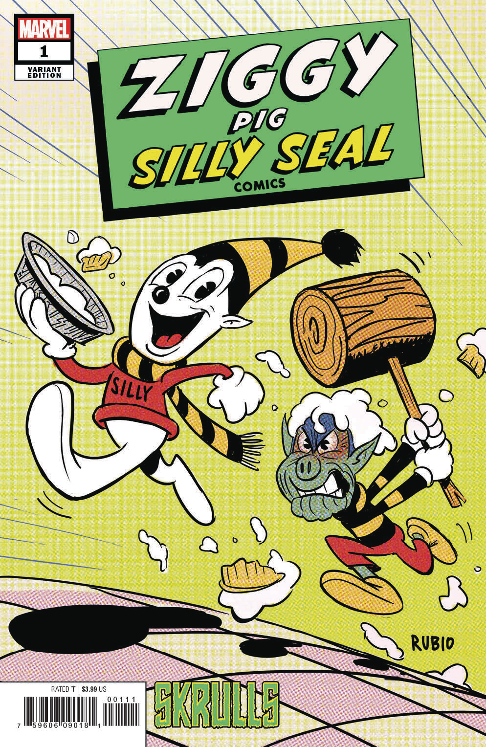 Jdseal комиксы. Ziggy Pig-silly Seal. Comics Seal. Silly – глупый. Ziggy Pig Marvel.