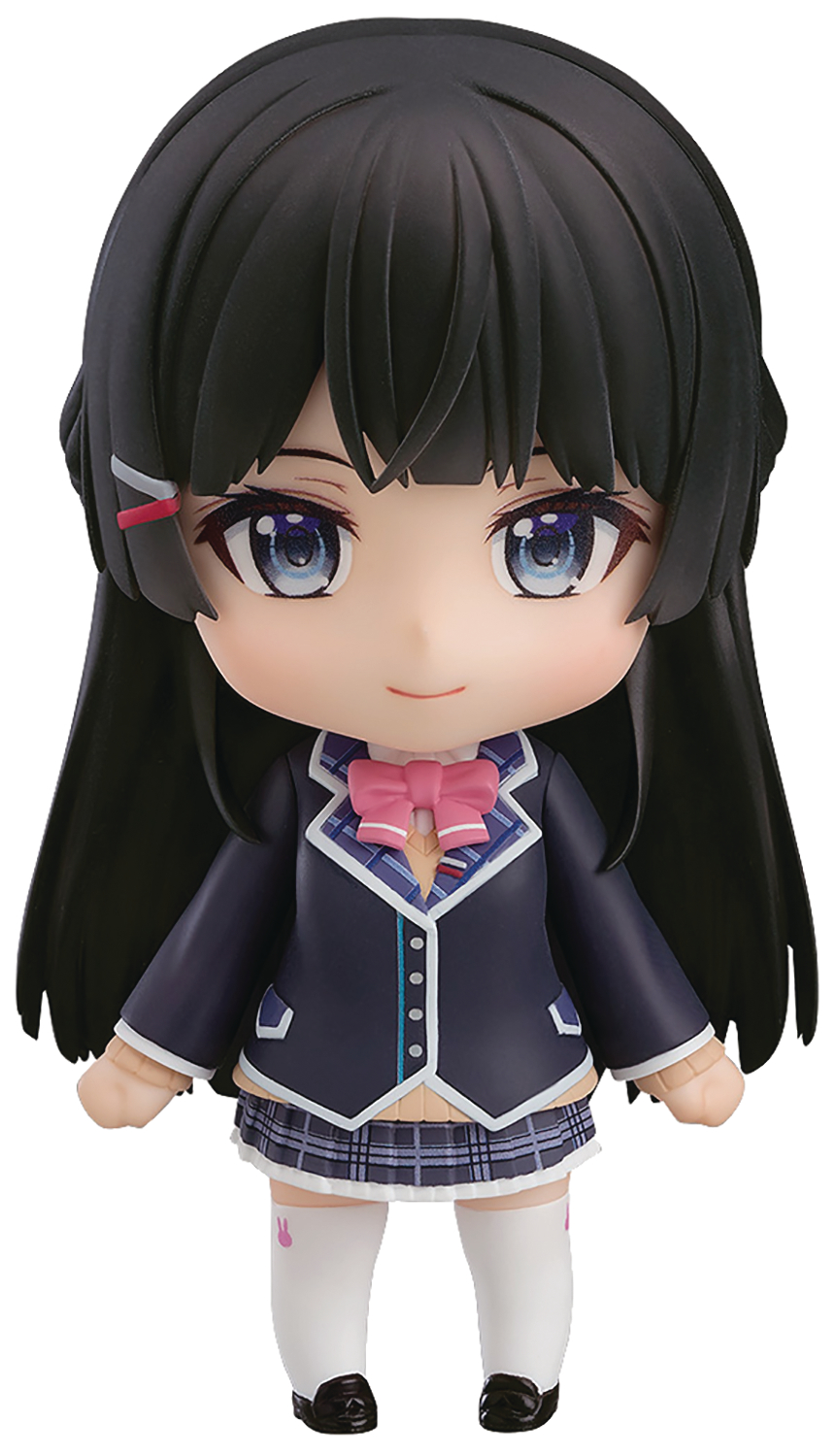 nendoroid tsukino mito