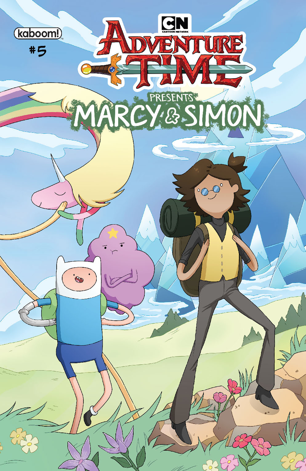 mar191311-adventure-time-marcy-simon-5-of-6-preorder-simon