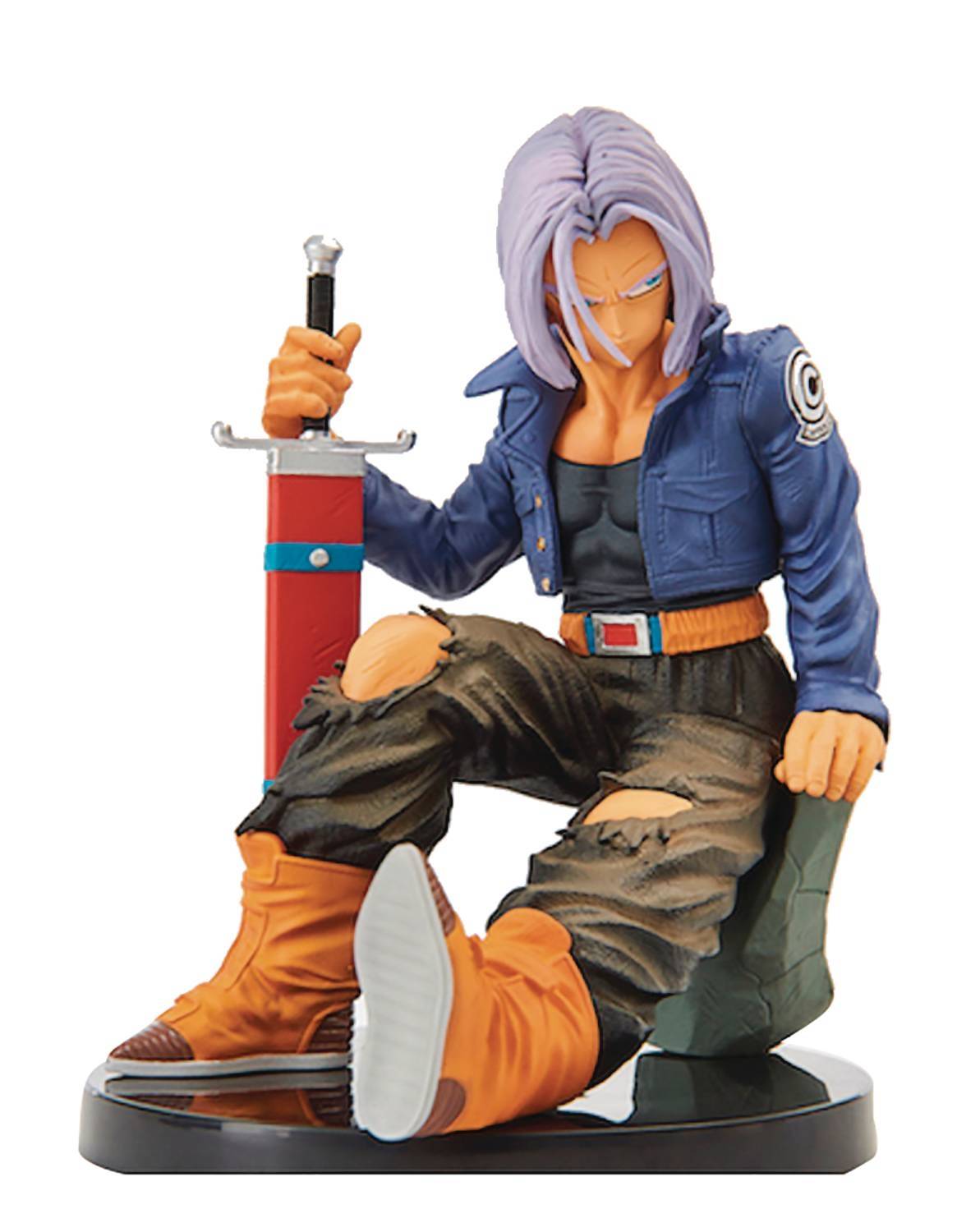 banpresto world colosseum