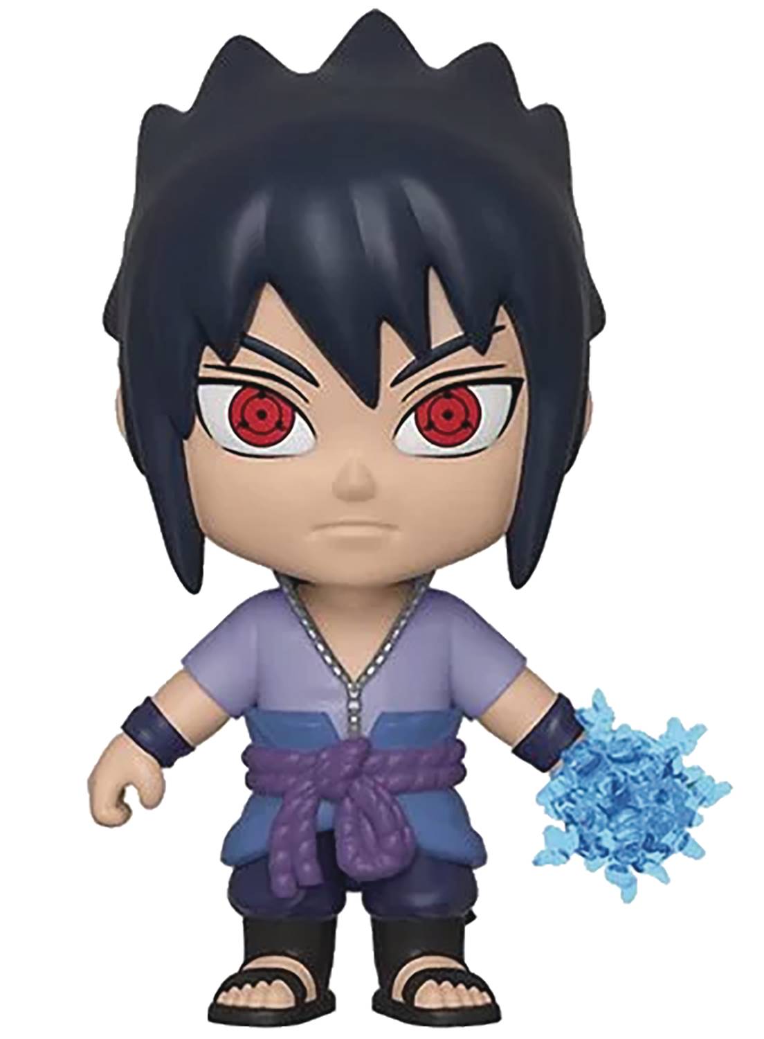 sasuke cursed funko