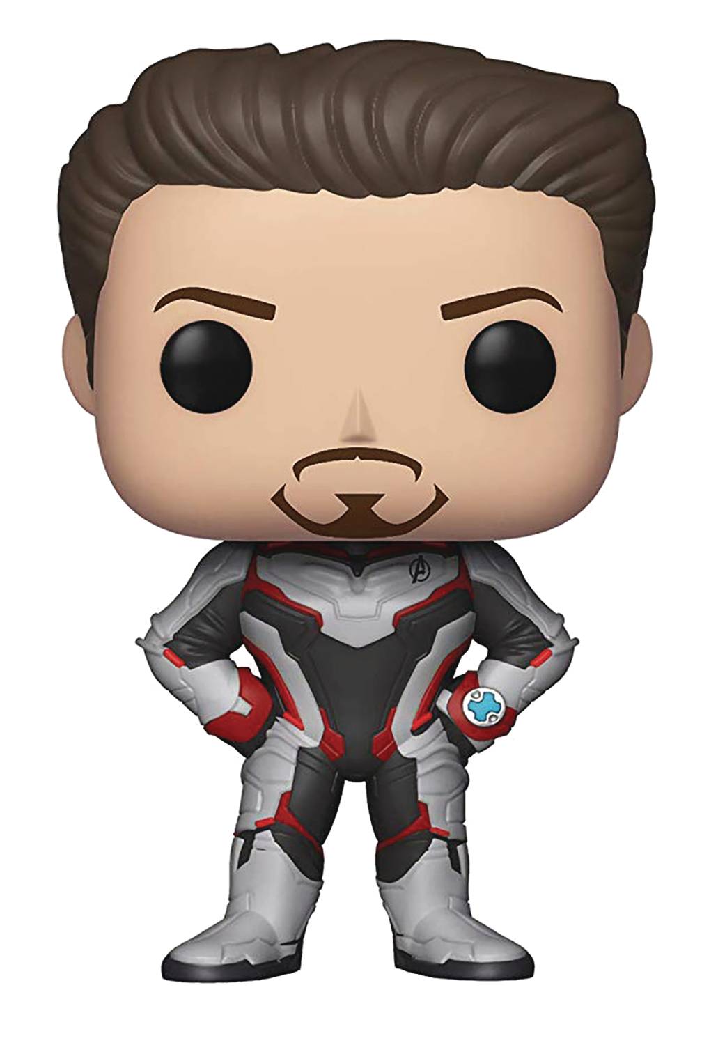 Pop marvel. Фигурки Funko Pop Marvel. ФАНКО поп Тони Старк. Funko Pop Тони Старк. Фигурка Тони Старка ФАНКО.