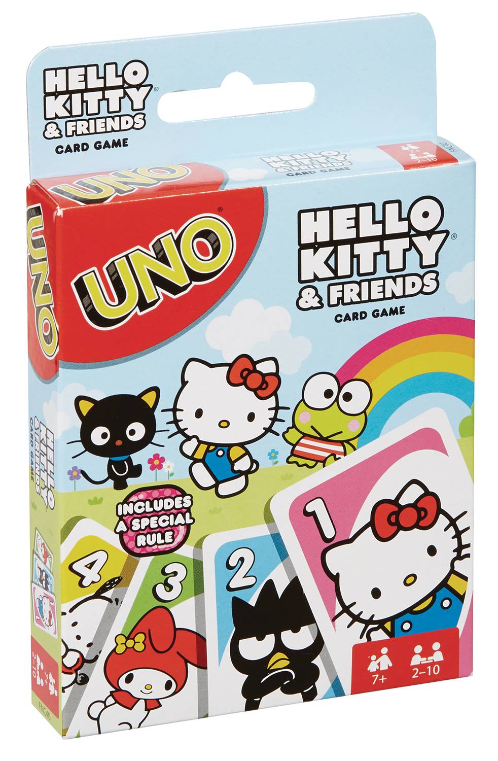 feb198141-uno-hello-kitty-card-game-cs-previews-world