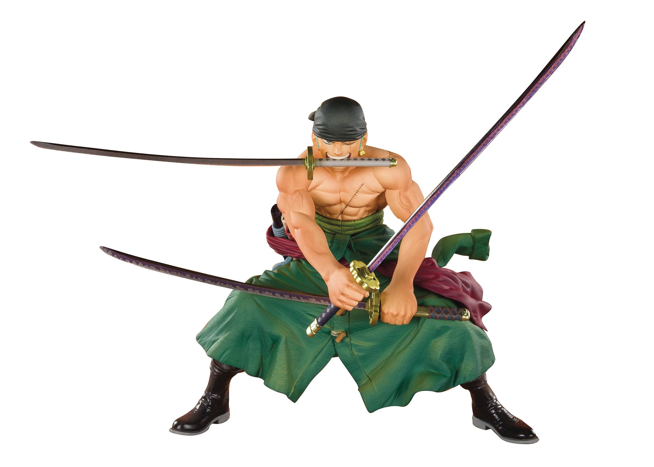 Фигурка зоро ван пис. Ророноа Зоро фигурка. Zoro one piece фигурка. Ророноа Зоро статуэтка.