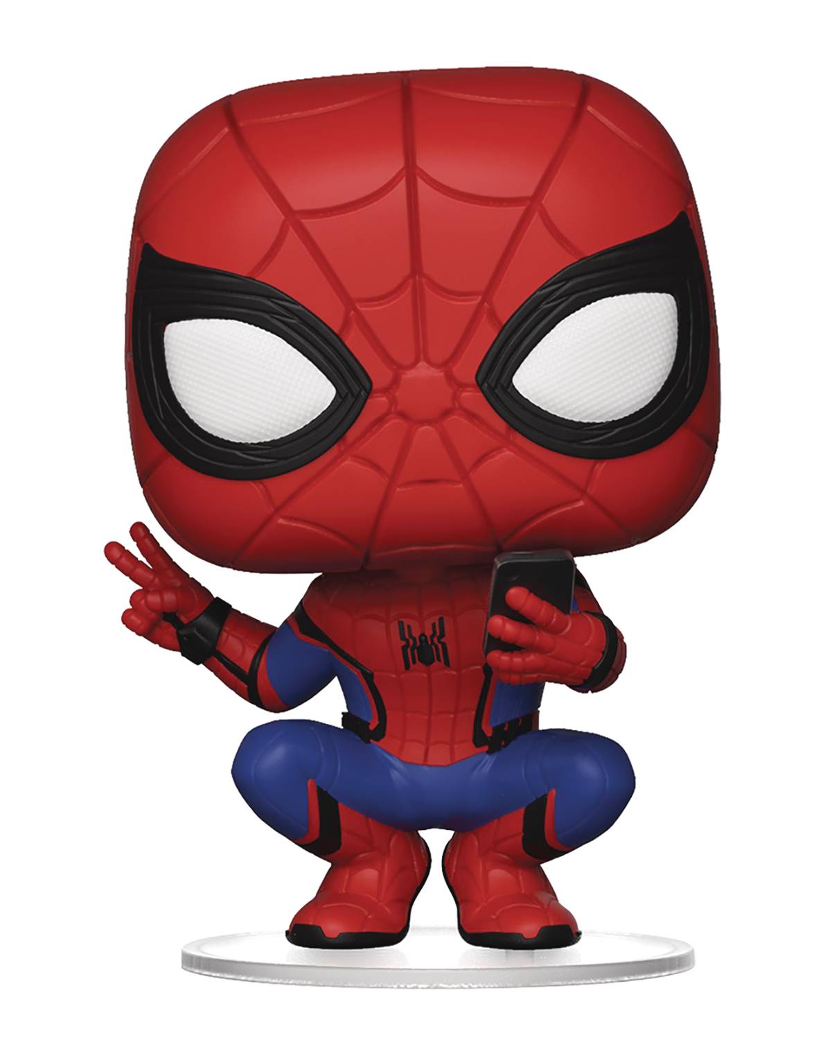 Фанка поп человек. ФАНКО поп Spider man. Человек паук Фако Попс. Funko Pop человек паук. Funko Pop Marvel Spider man.