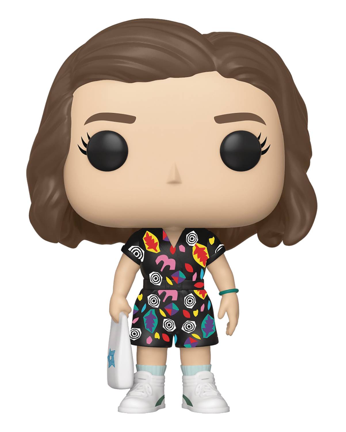 funko shopping