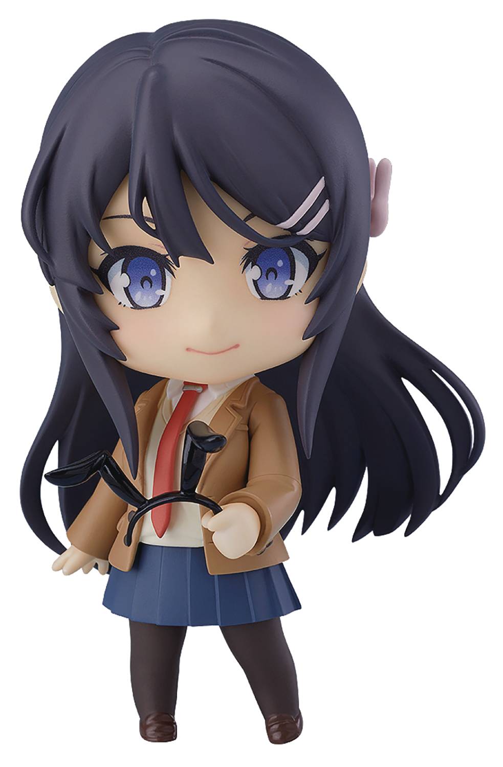 sakurajima mai nendoroid