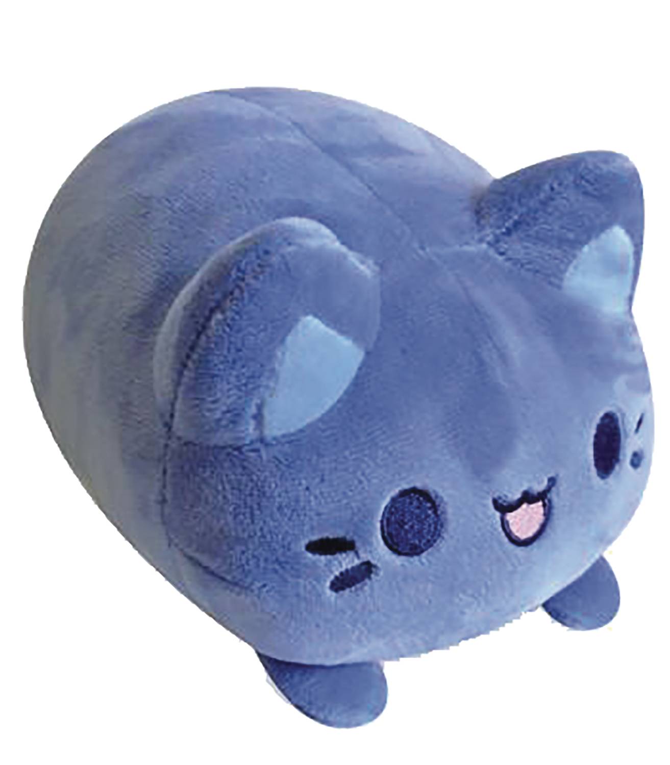 blueberry meowchi