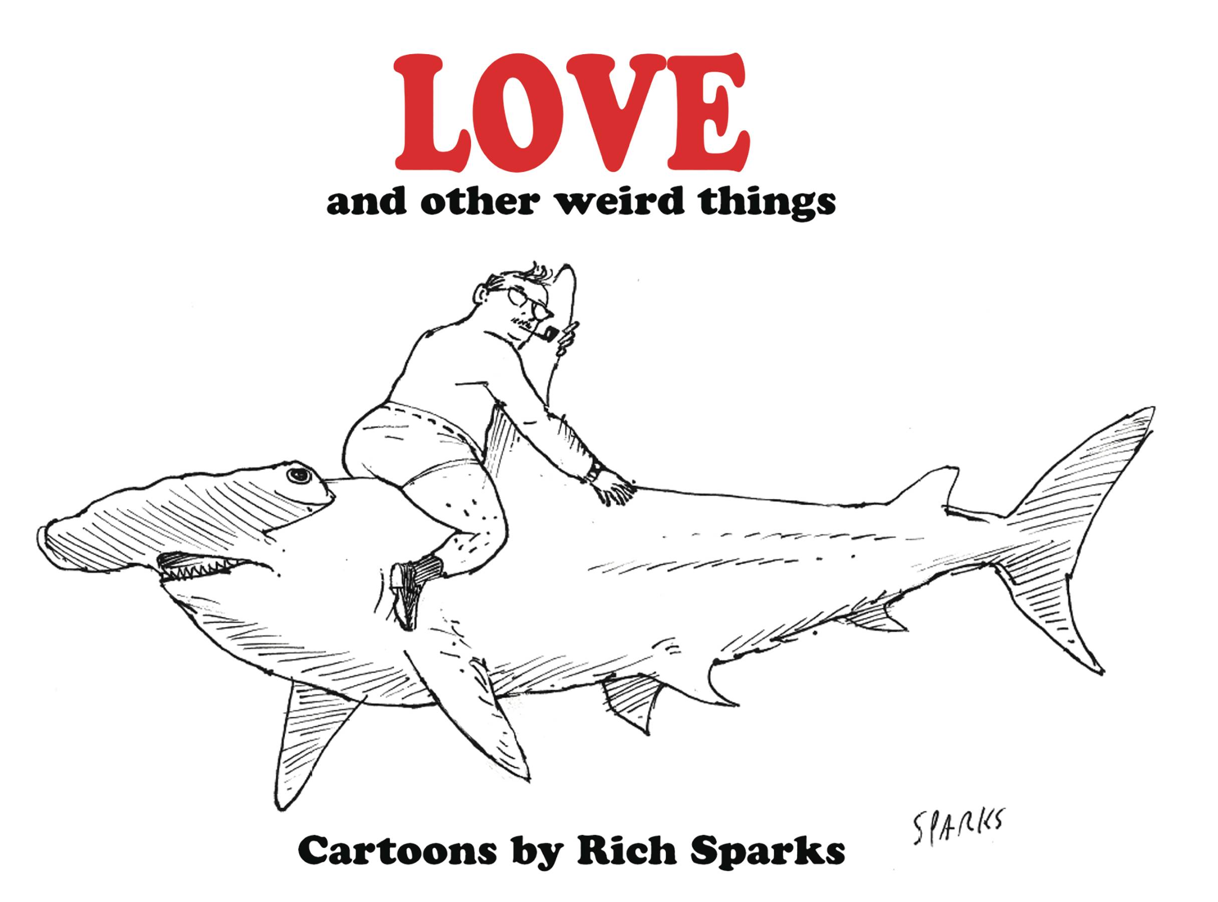 aug190835-love-other-weird-things-tp-previews-world