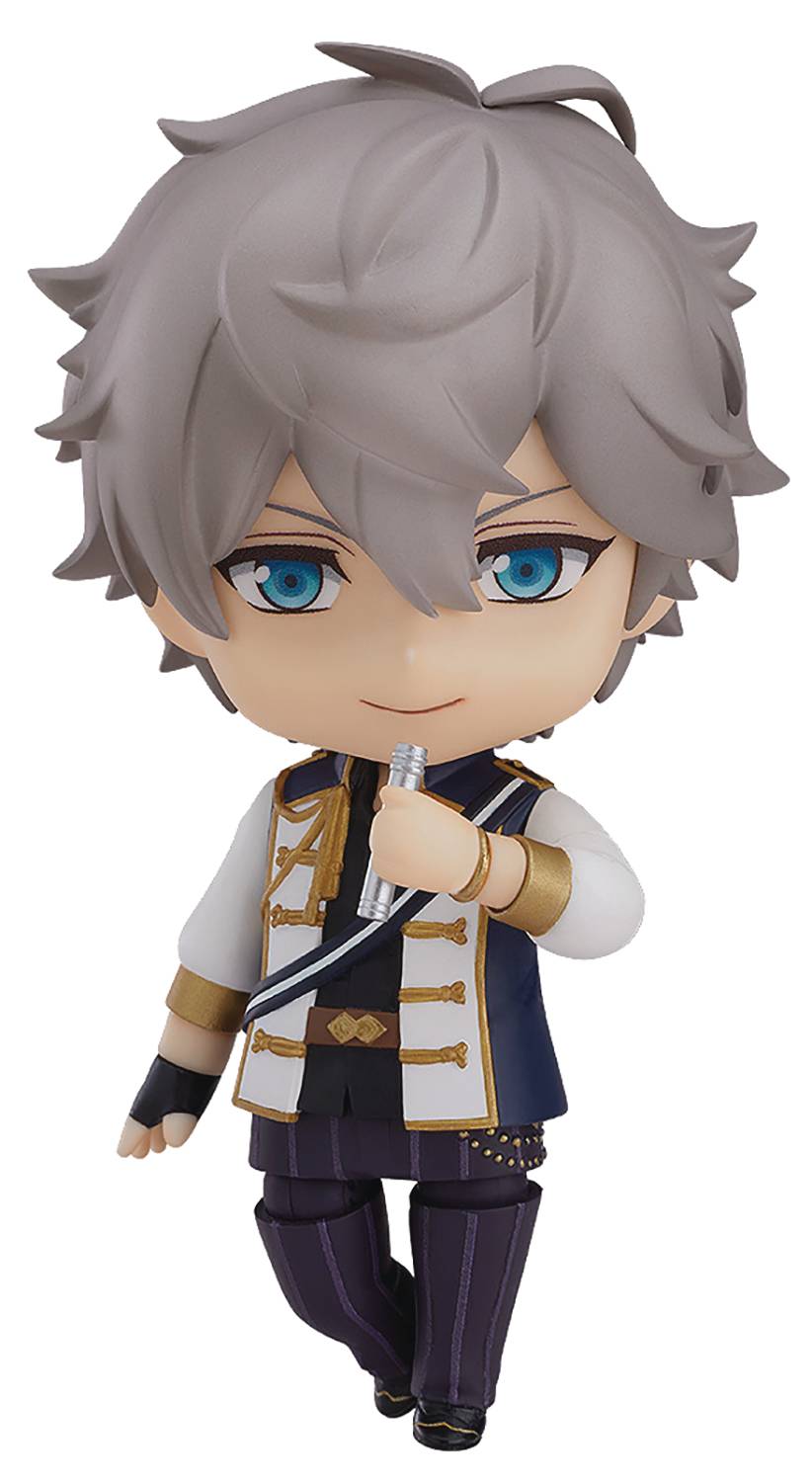 ensemble stars nendoroid