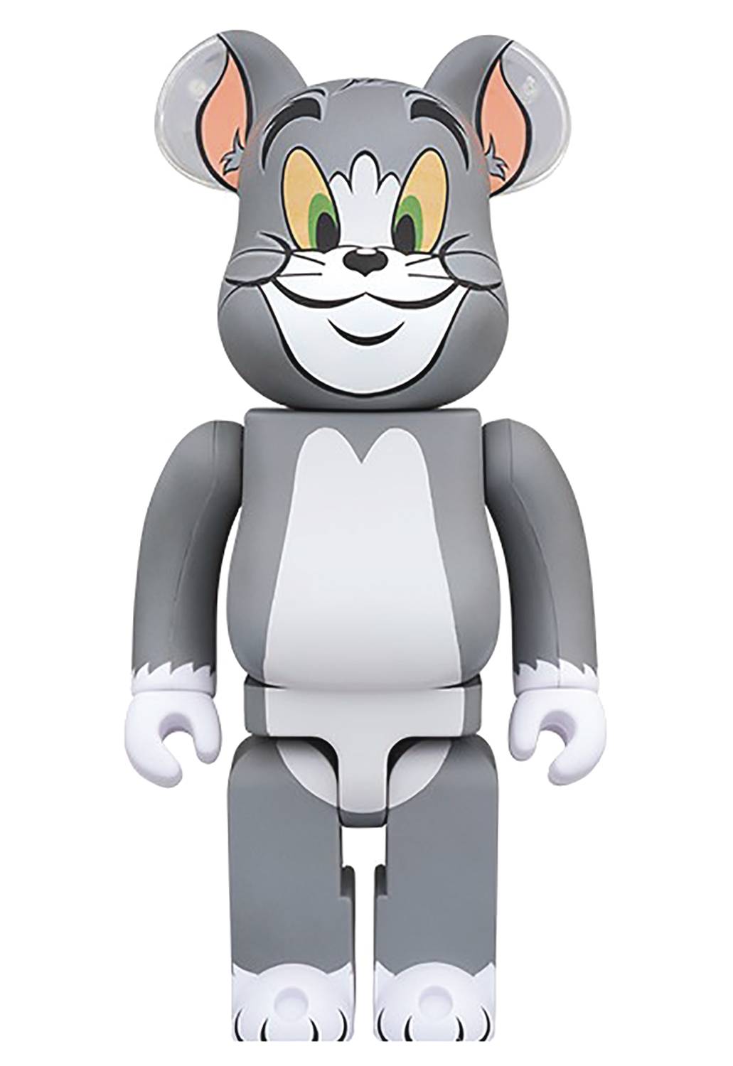 Том 1000. Bearbrick Джерри. Bearbrick Terry Silver. Bearbrick трафарет. Я be@RBRICK.