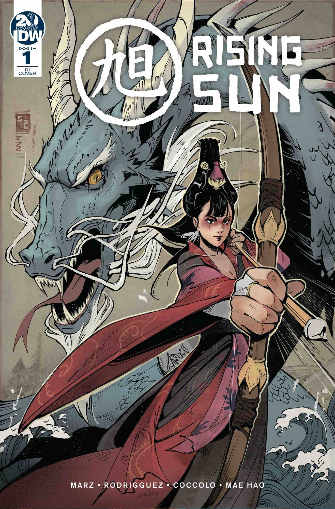 sep190666-rising-sun-1-10-copy-incv-yu-previews-world