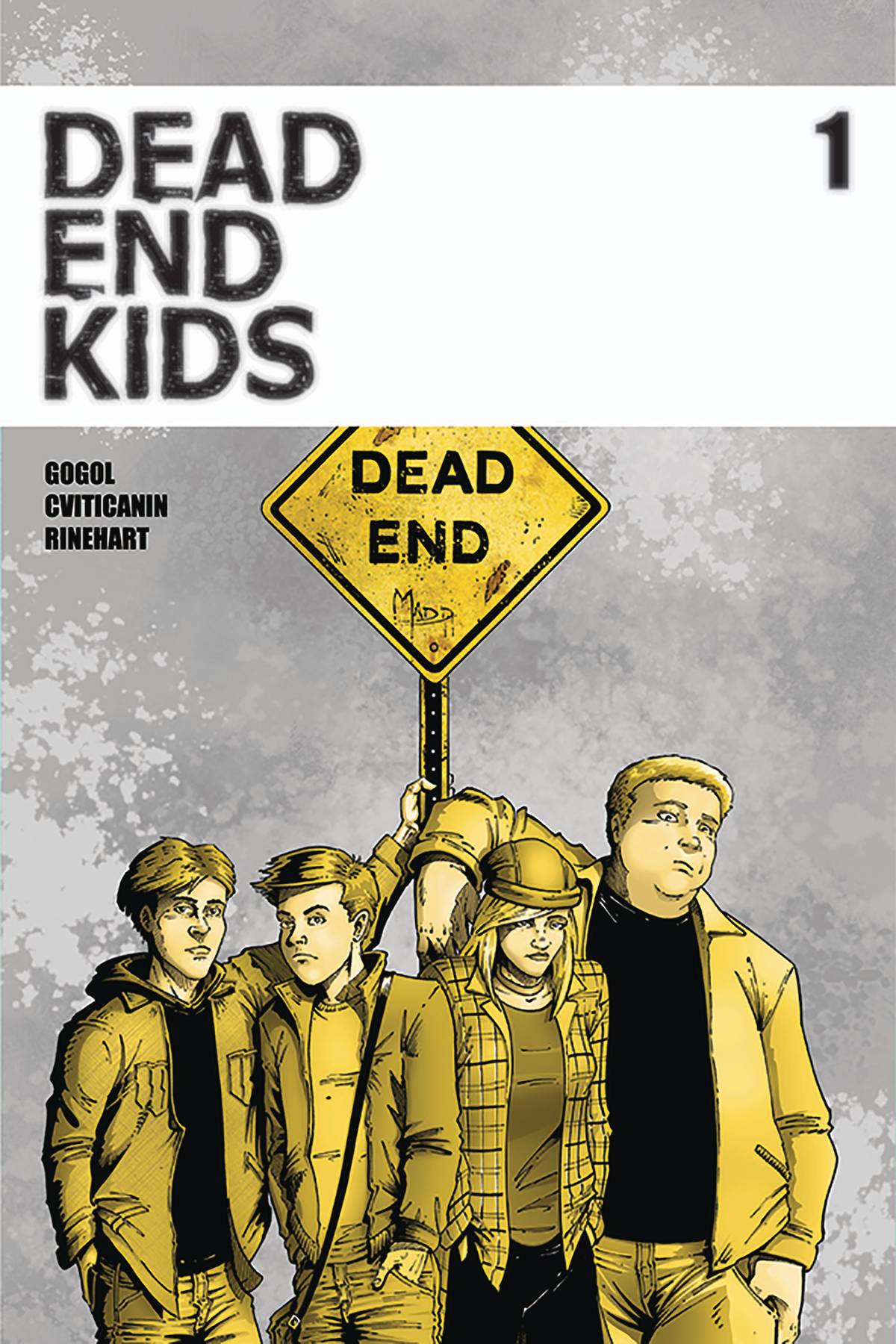 jul198027-dead-end-kids-1-2nd-ptg-previews-world