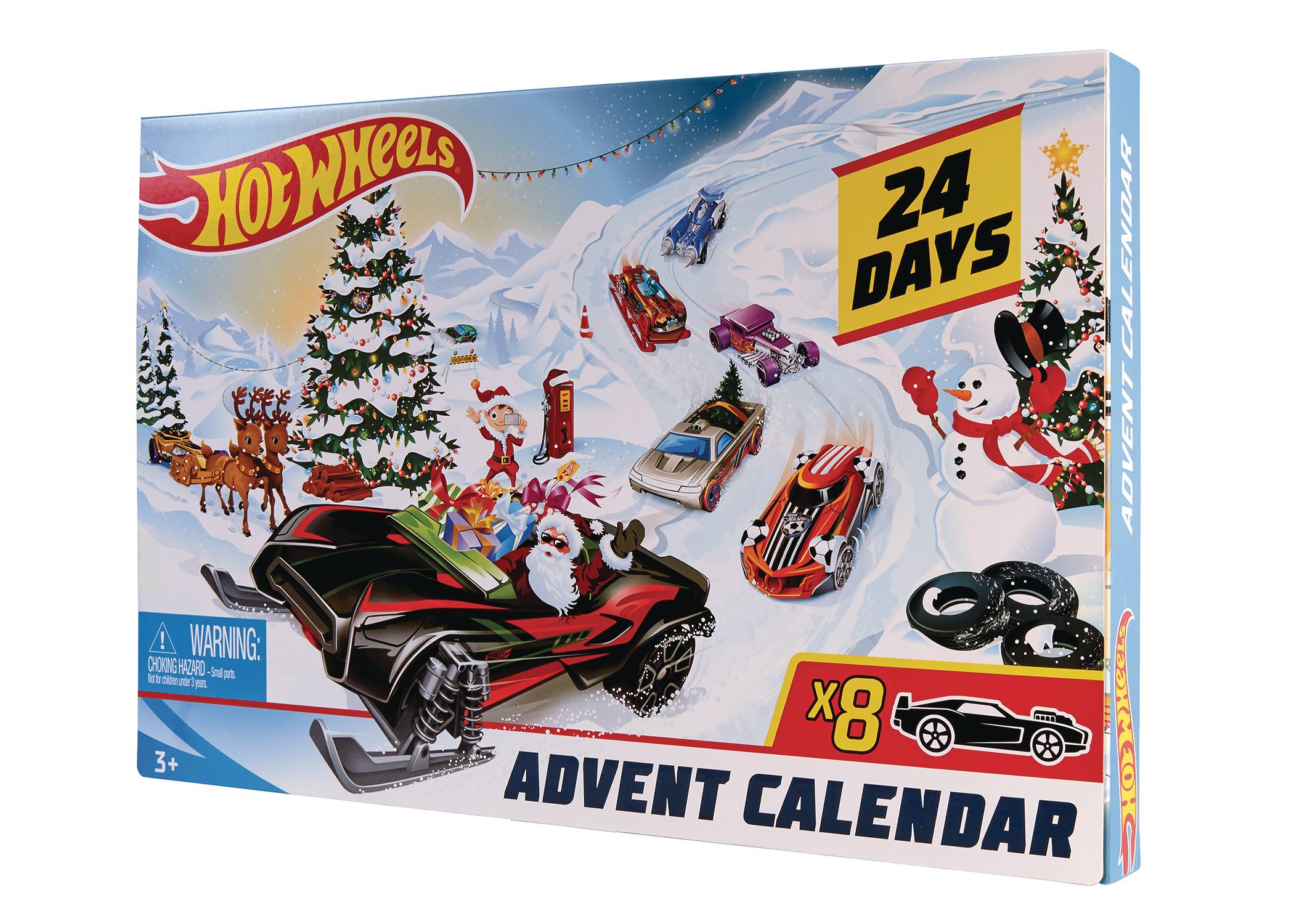 jul198552-hot-wheels-vehicle-advent-calendar-cs-previews-world