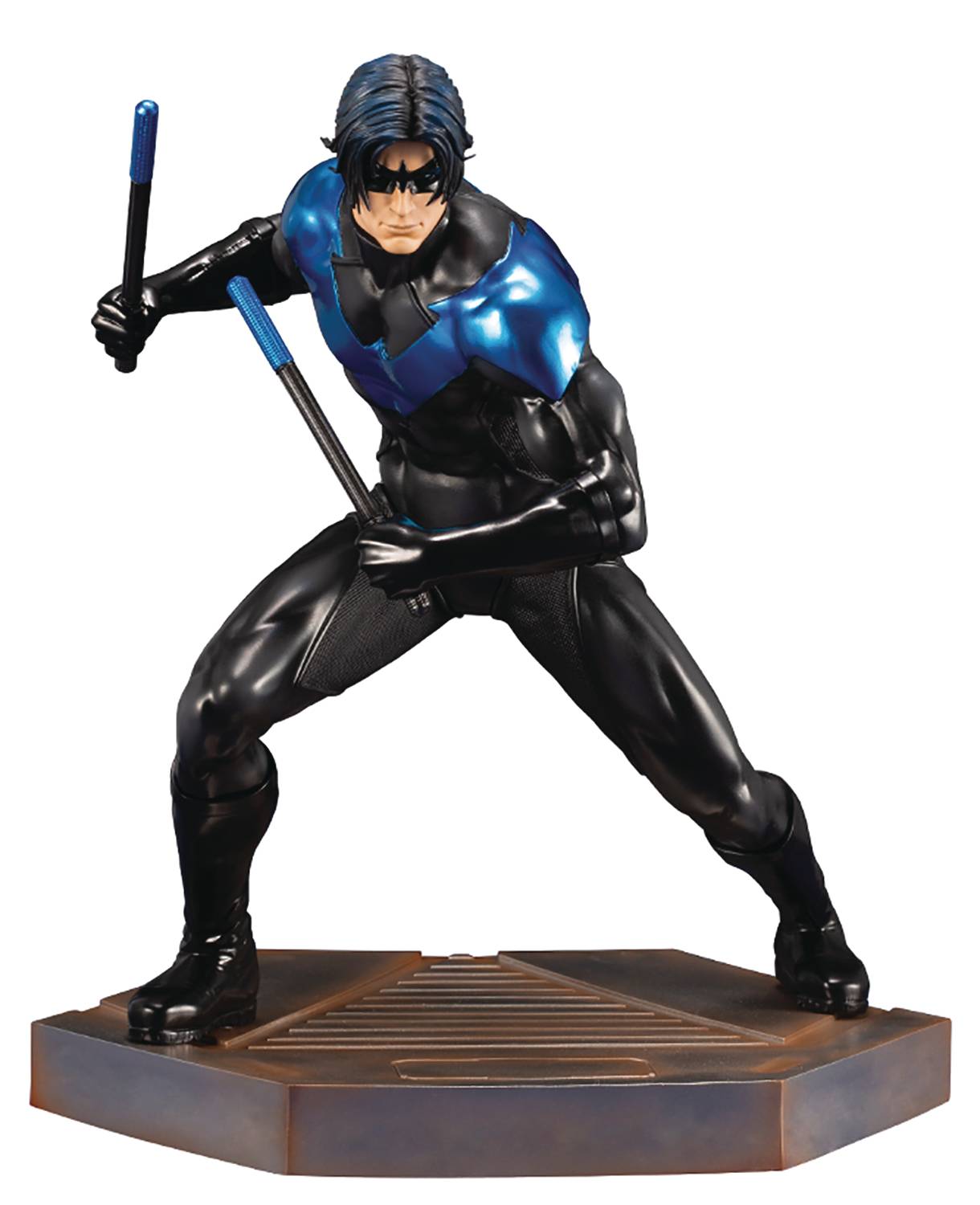 artfx nightwing