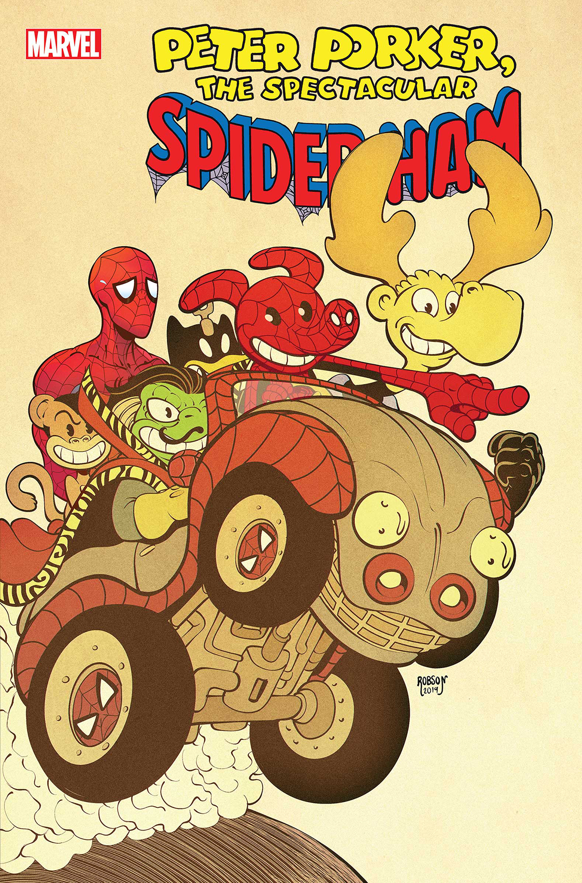 dec190868-spider-ham-3-of-5-previews-world