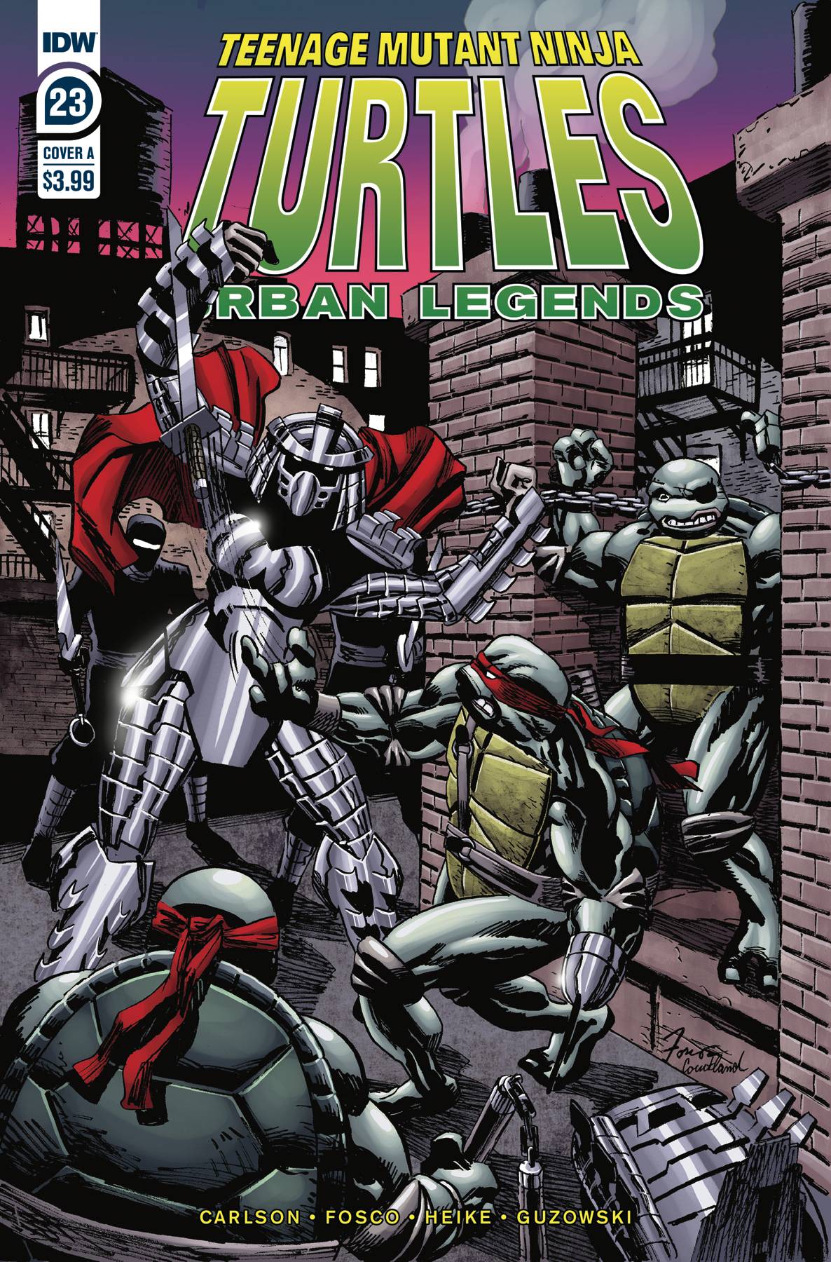 jan200711-tmnt-urban-legends-23-cvr-a-fosco-previews-world