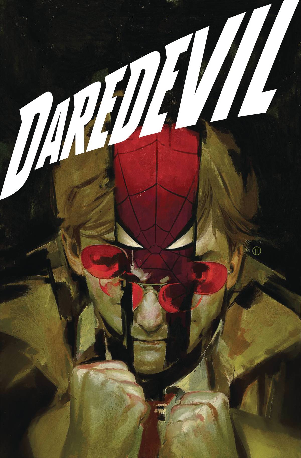 daredevil zdarsky vol 7 daredevil zdarsky vol 7