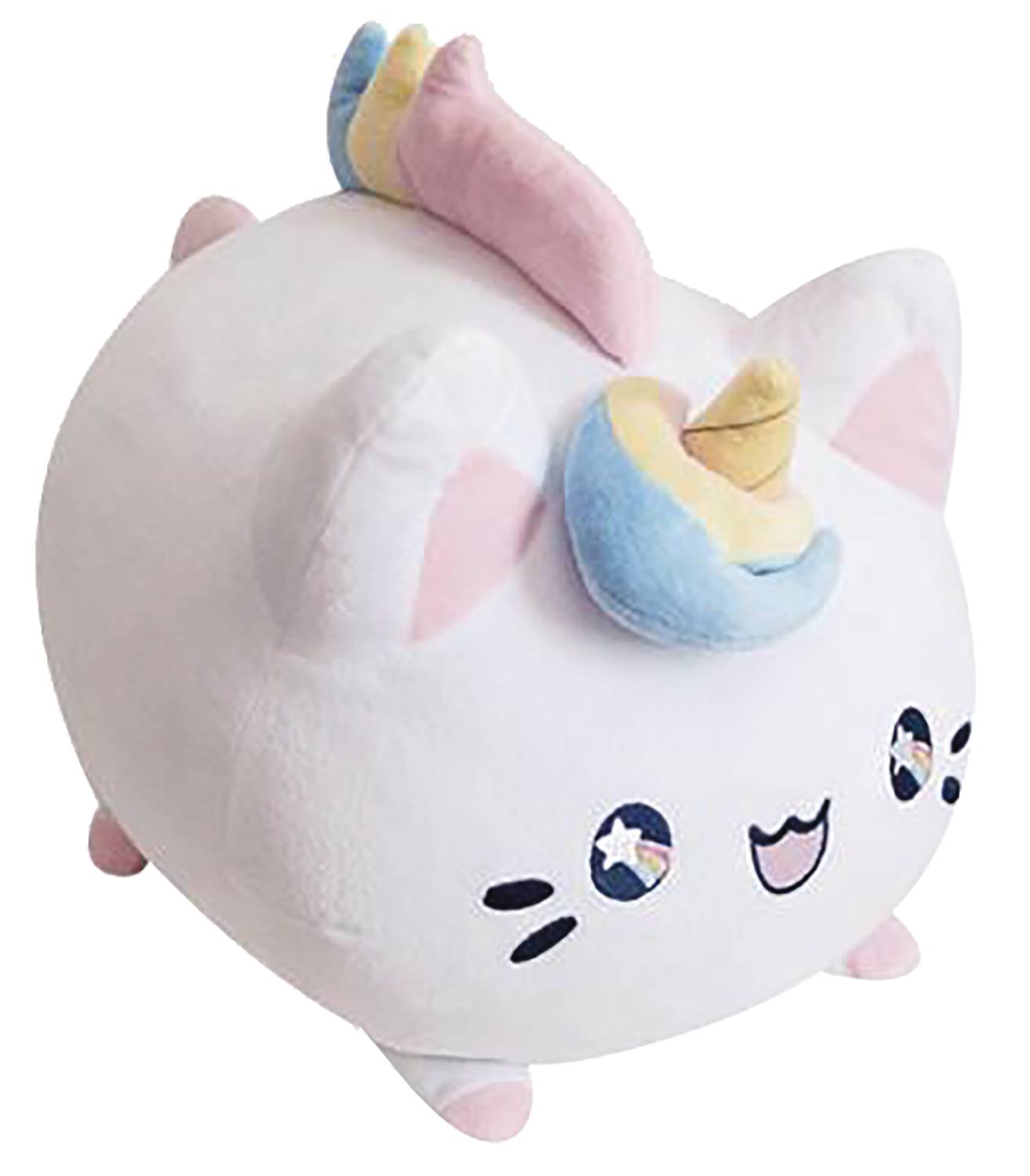 meowchi toy