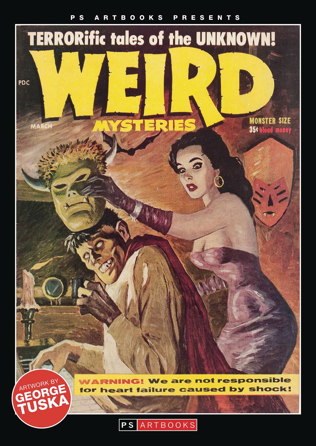 feb201936-weird-mysteries-magazine-1-previews-world