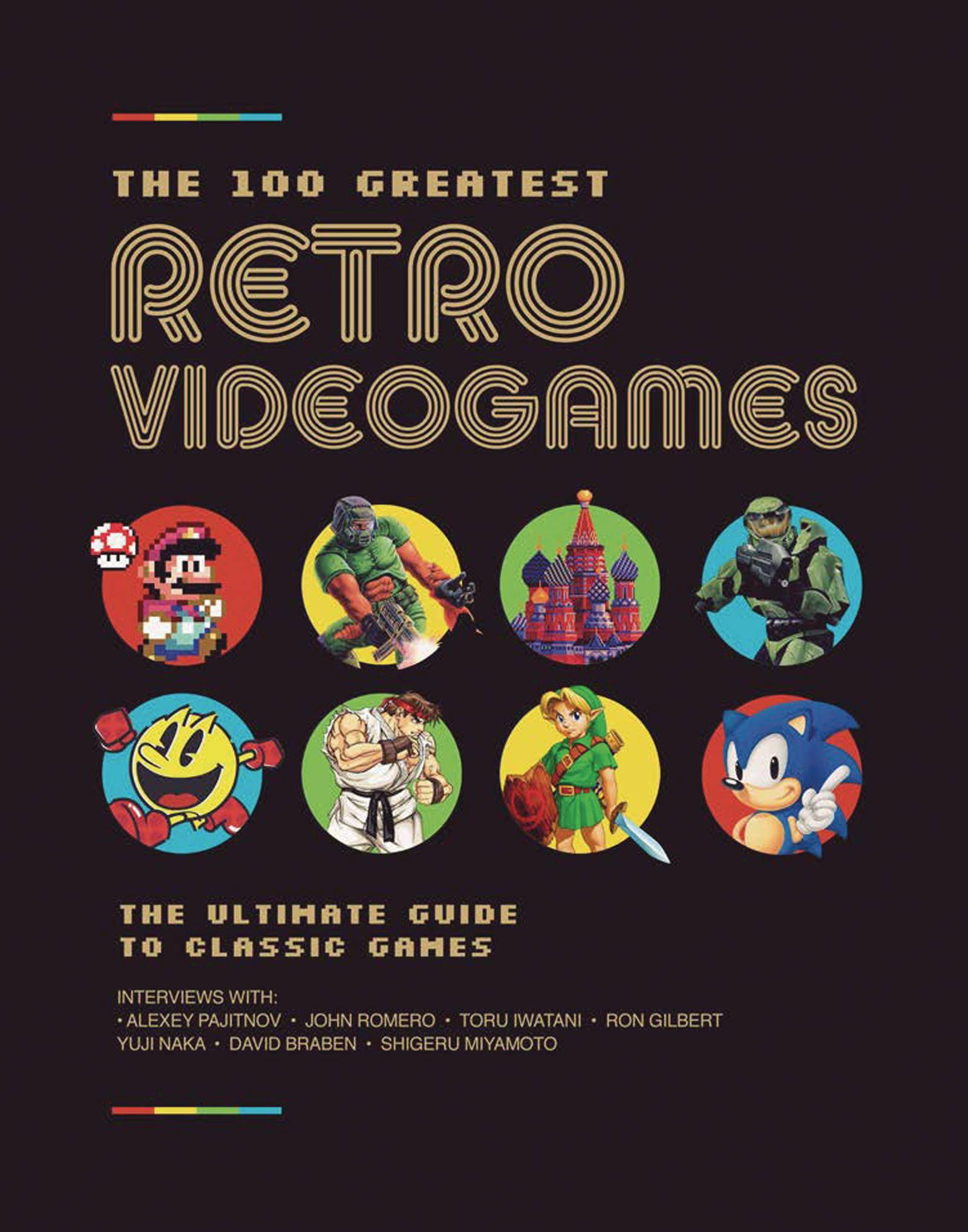 feb201596-100-greatest-retro-videogames-hc-previews-world