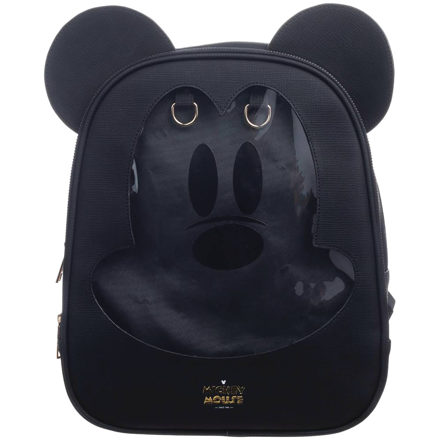 mickey ita bag