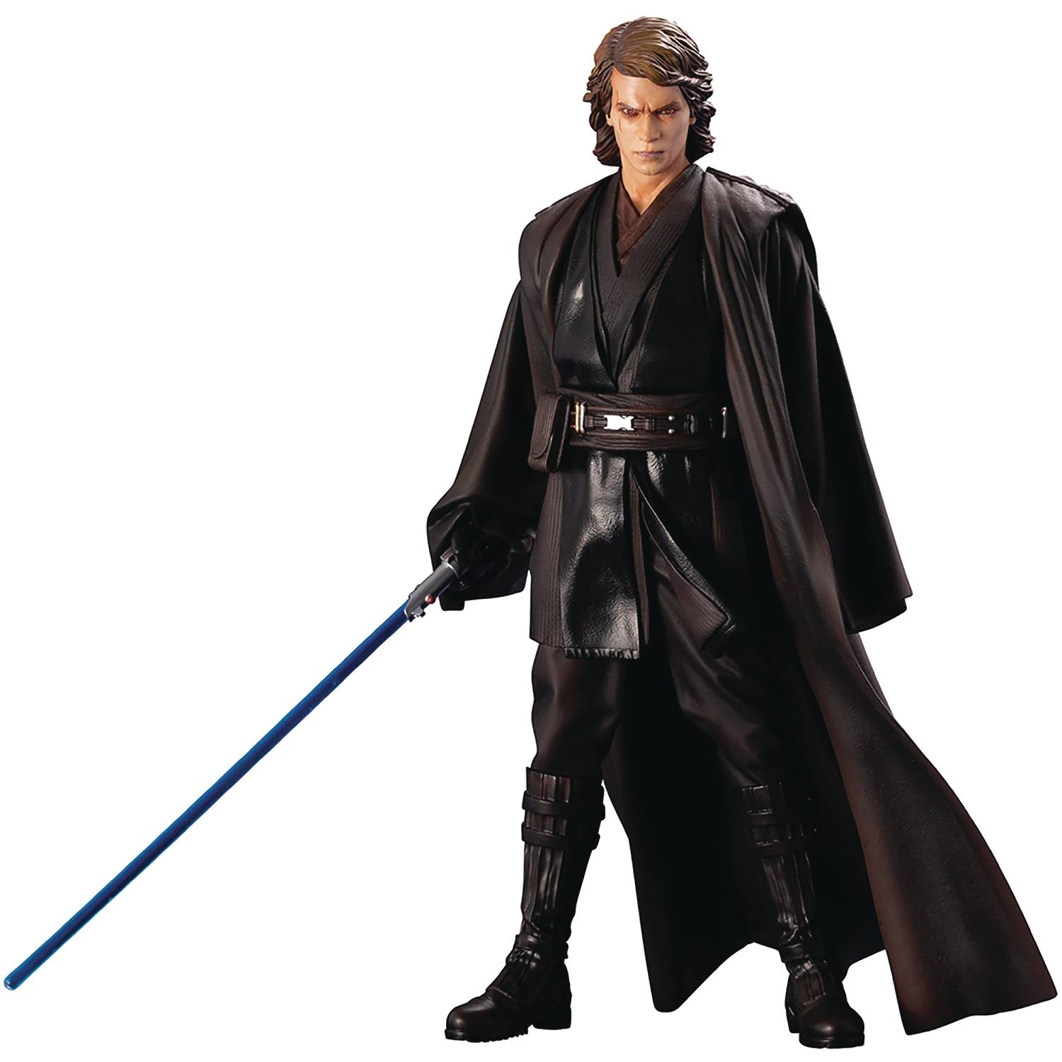 anakin artfx