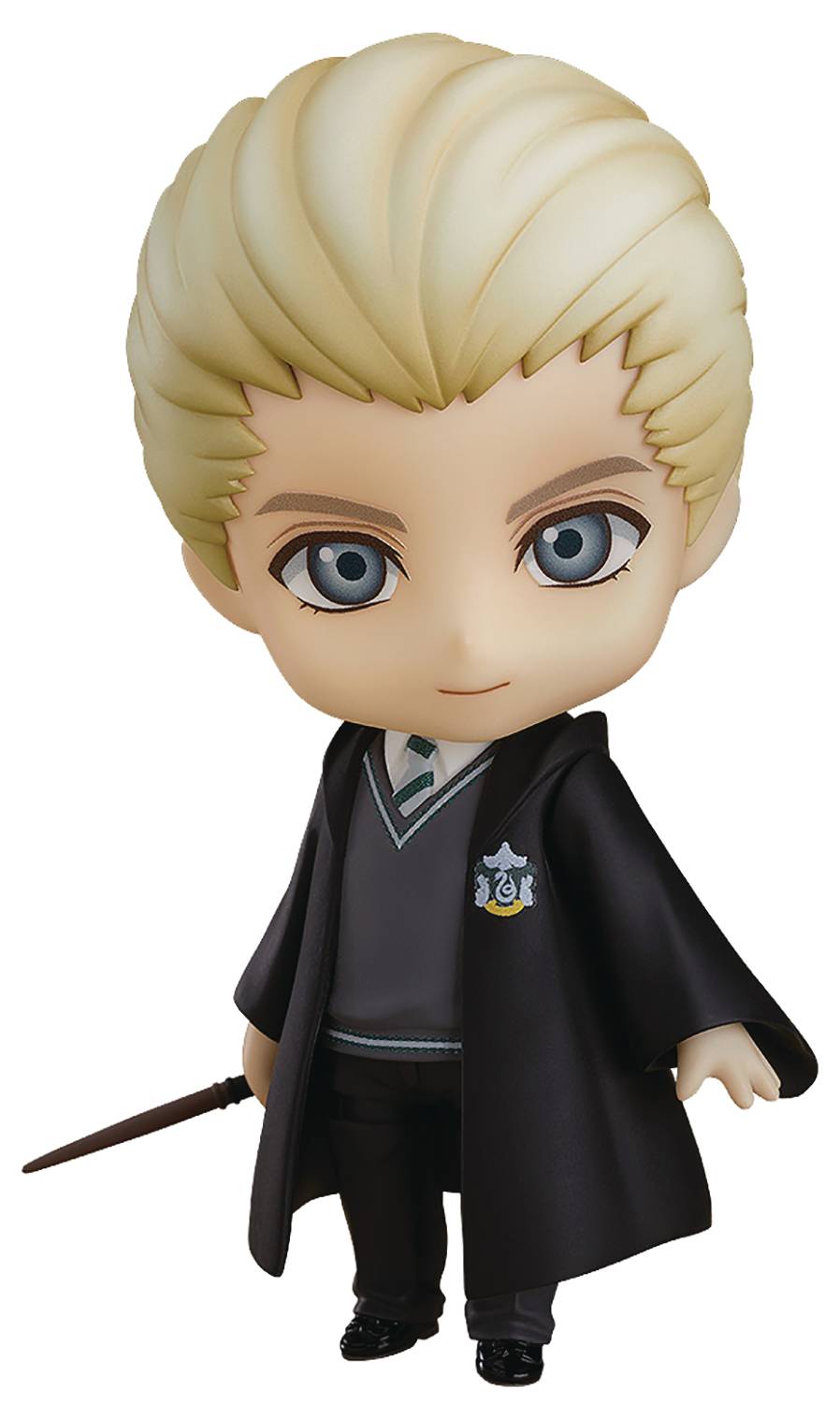 harry potter draco malfoy figure