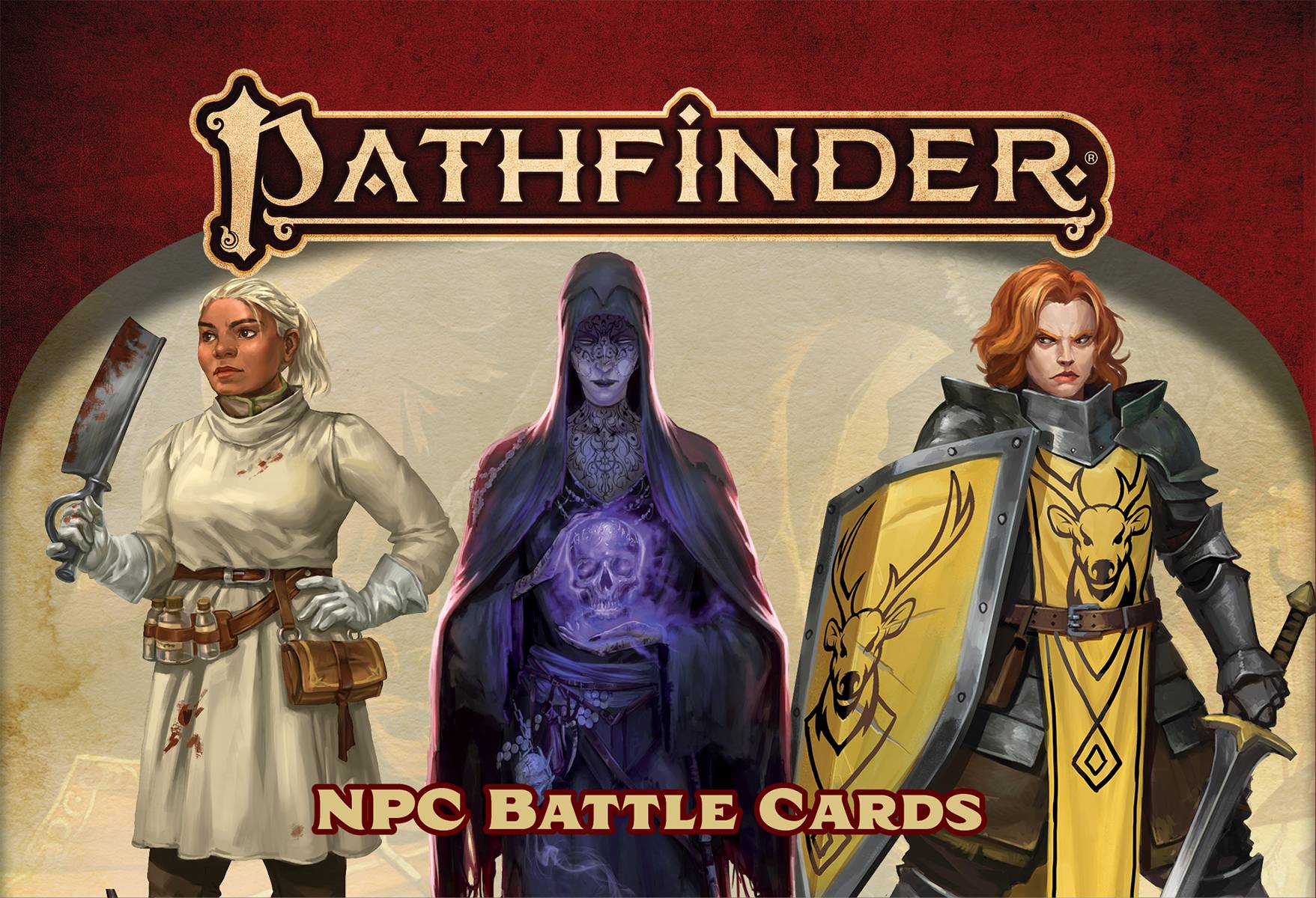 Npc edition. NPC Battle. Pathfinder 2e Spell Cards. NPC Guide. Pathfinder NPC Box.