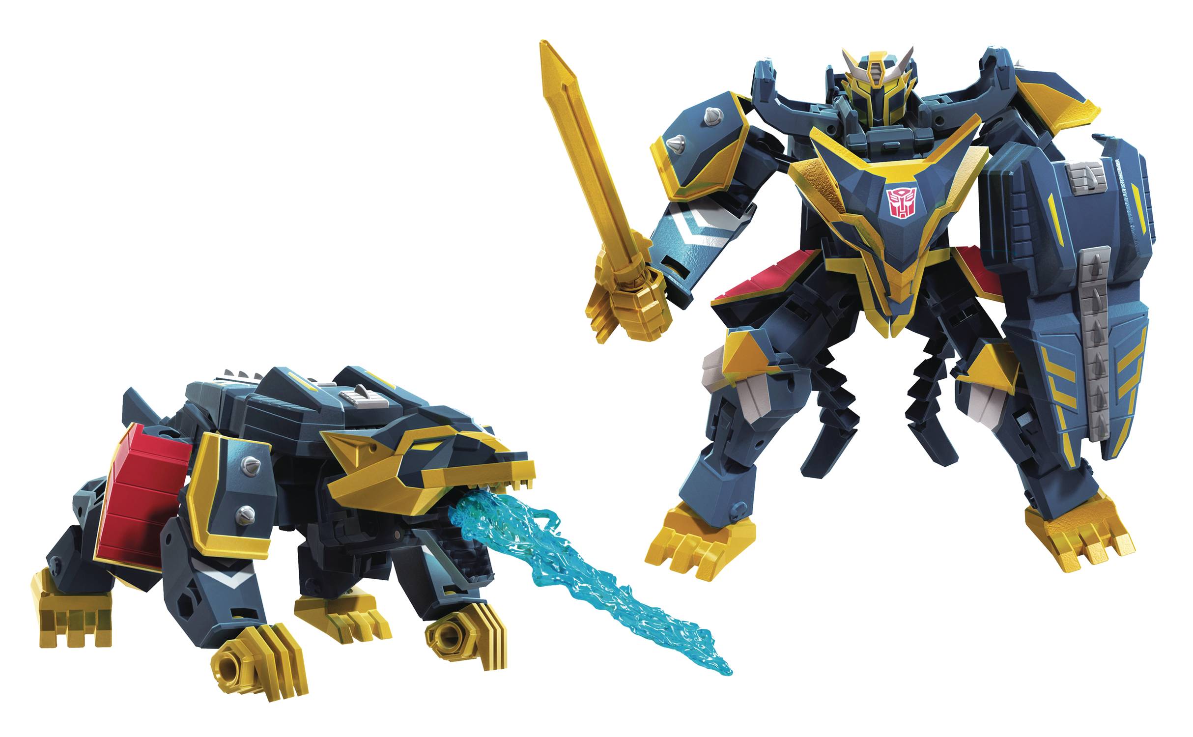 transformers bumblebee cyberverse adventures deluxe thunderhowl