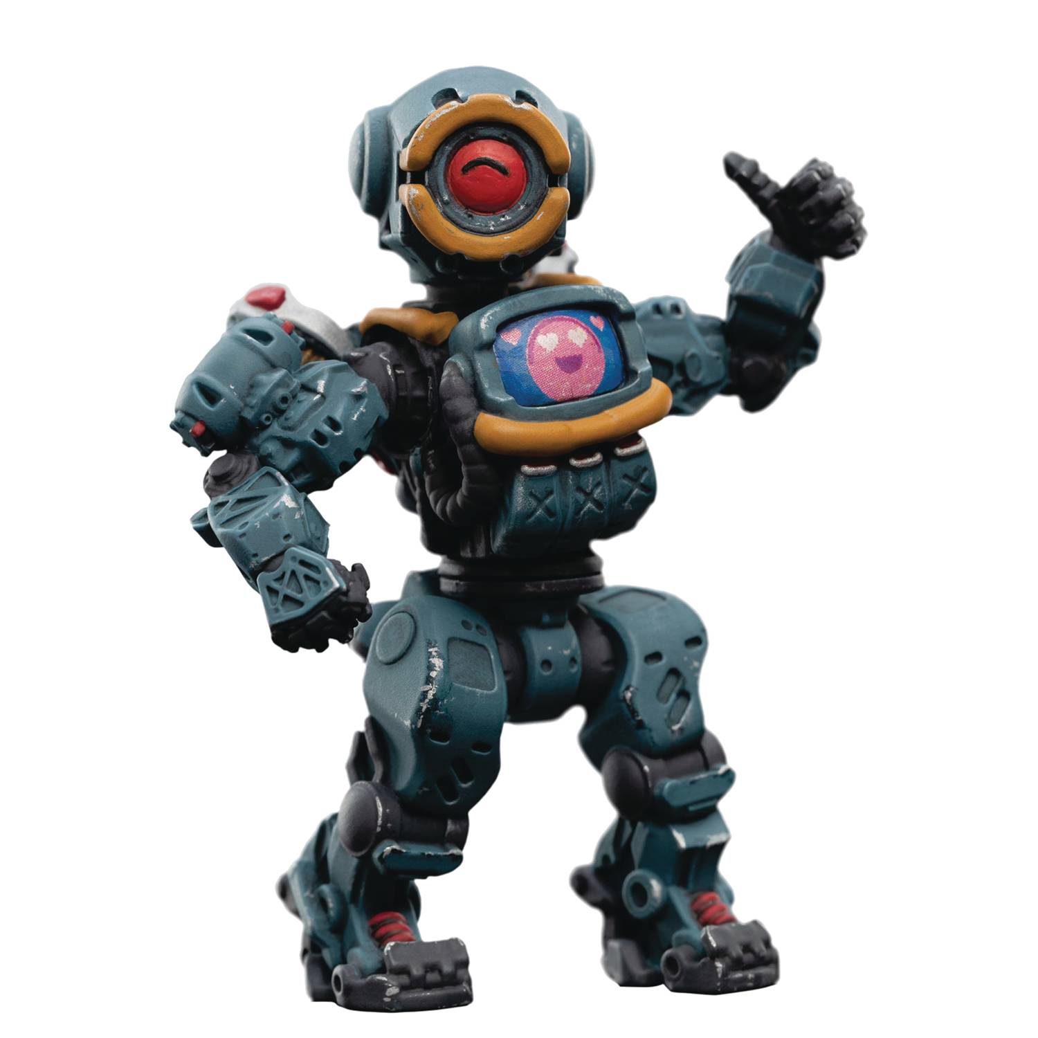 weta collectibles apex legends figures