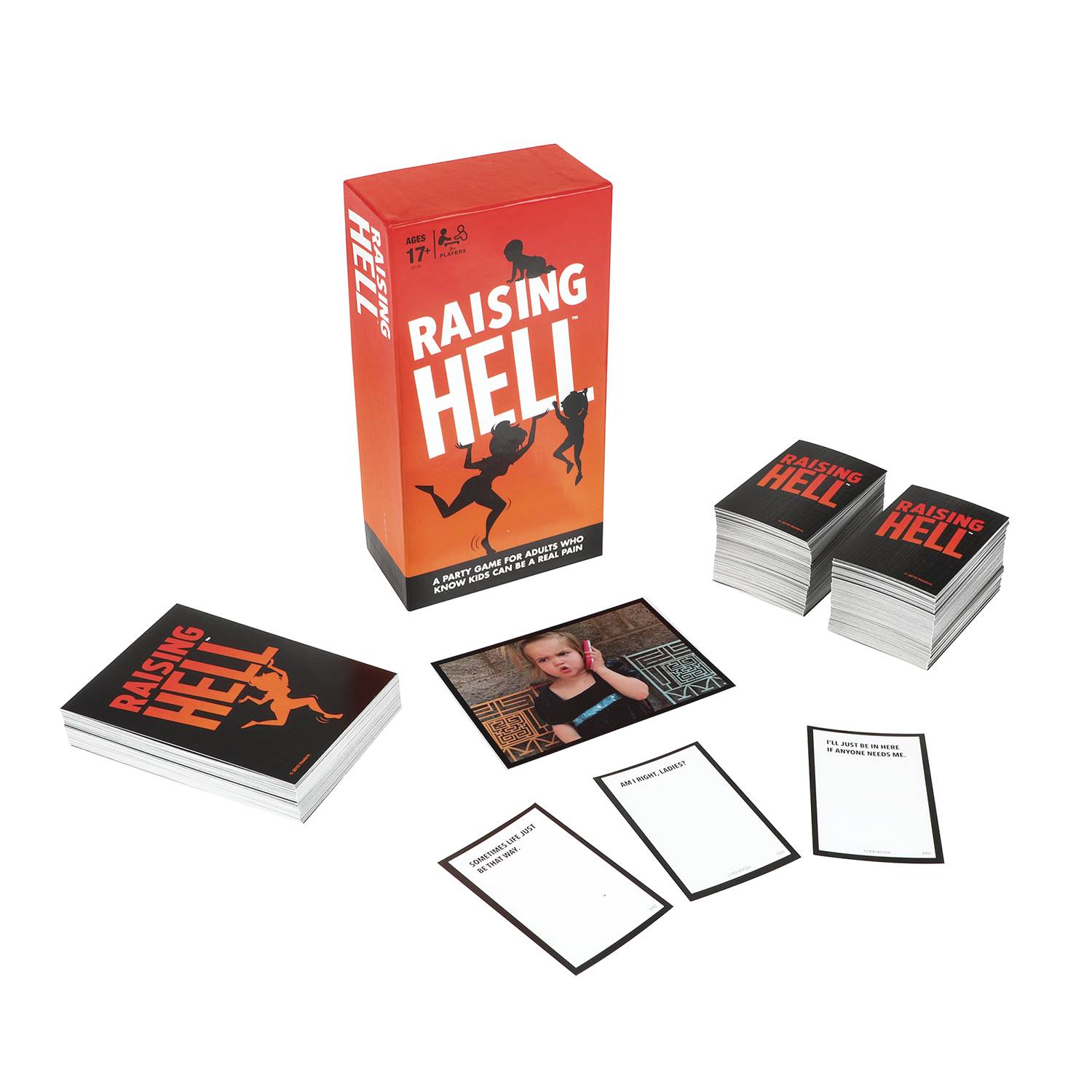 oh hell card game boardgamegeek
